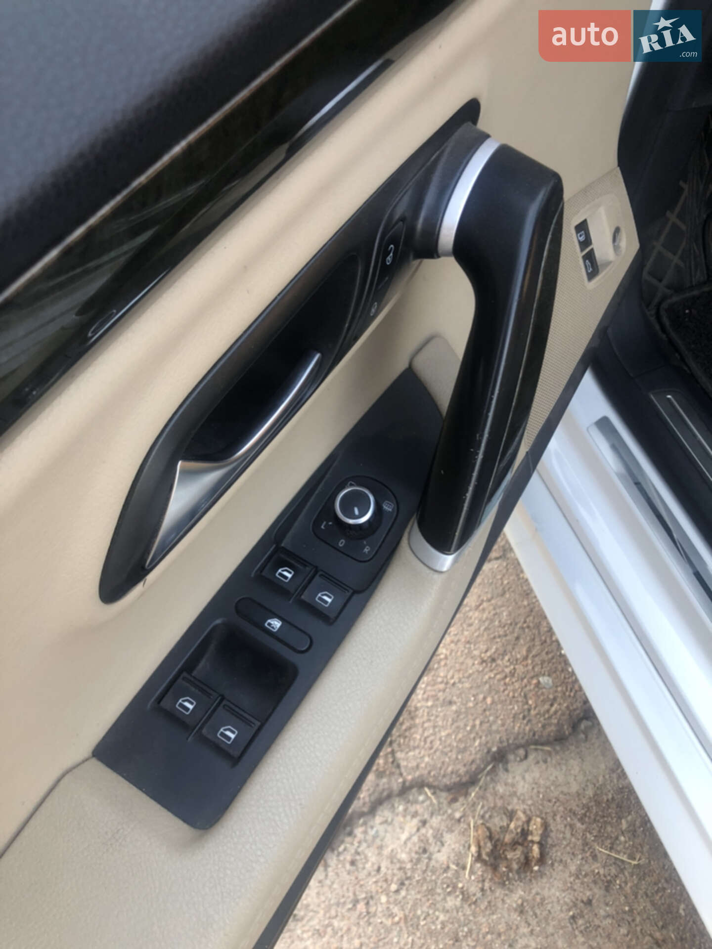 Volkswagen CC / Passat CC 2012 VIN WVWBP7ANXDE507679 фото оголошення 30 з 43