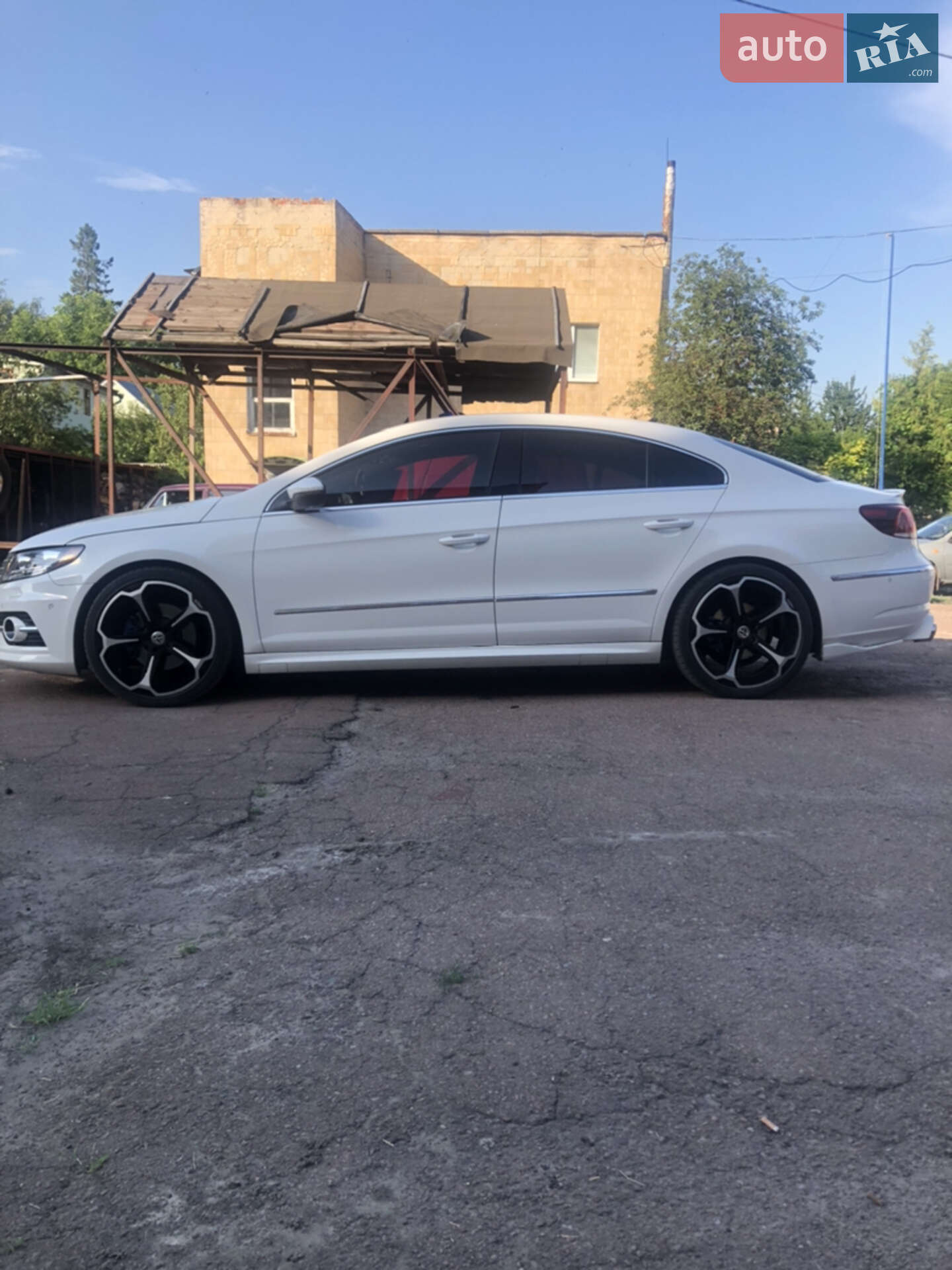 Volkswagen CC / Passat CC 2012 VIN WVWBP7ANXDE507679 фото оголошення 43 з 43