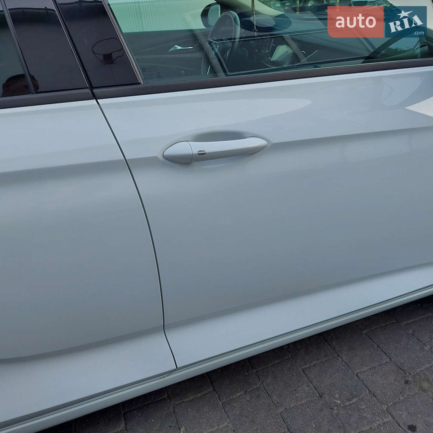 Opel Insignia 2017 VIN W0VZS8GG9J1040520 фото оголошення 11 з 58