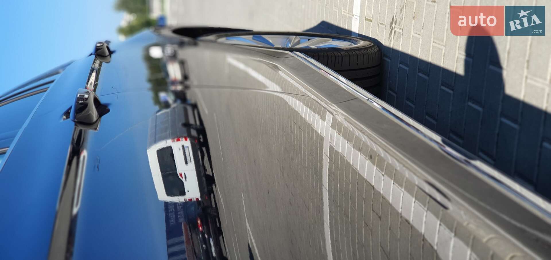 Volkswagen Passat 2015 VIN WVWZZZ3CZGE068271 фото оголошення 14 з 45