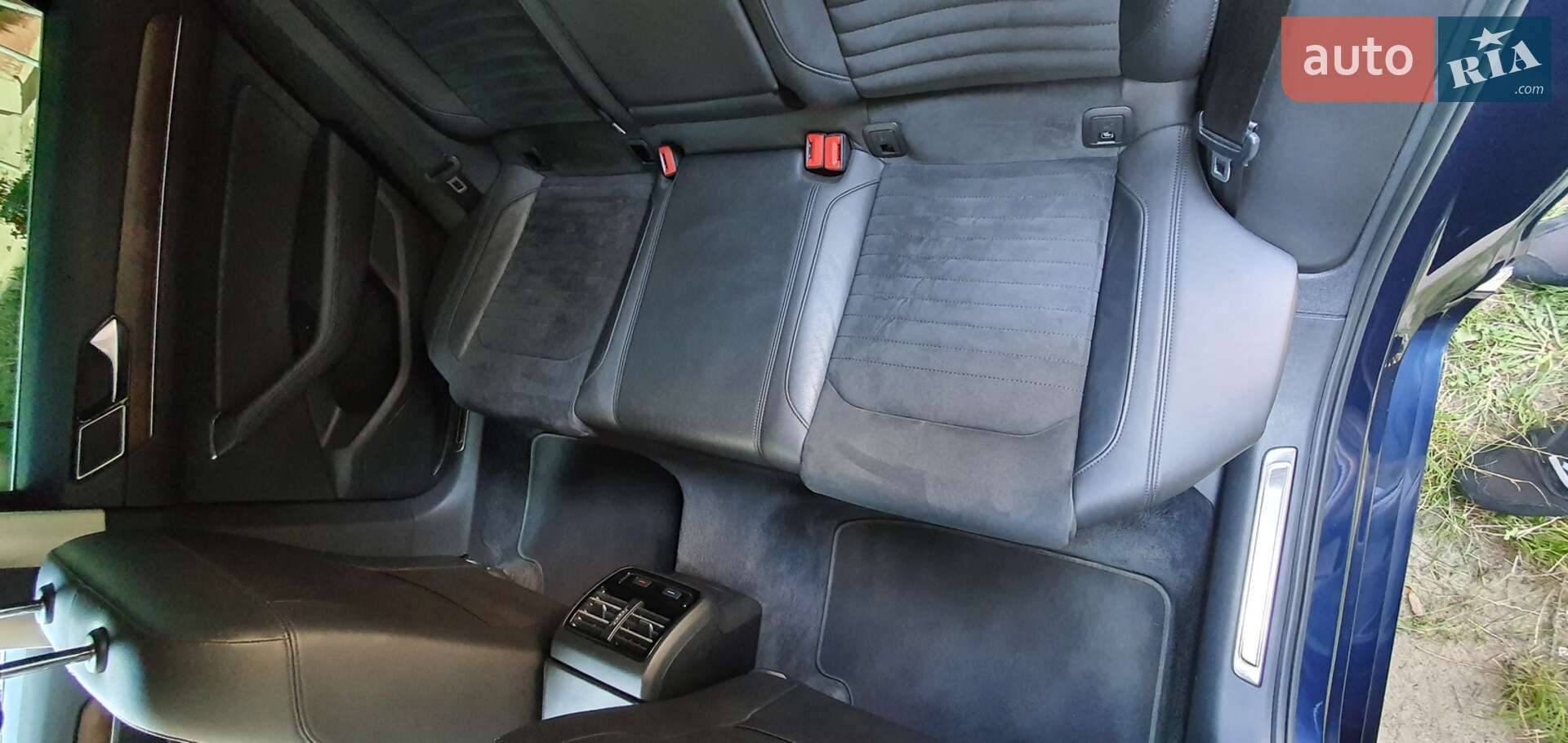 Volkswagen Passat 2015 VIN WVWZZZ3CZGE068271 фото оголошення 22 з 45