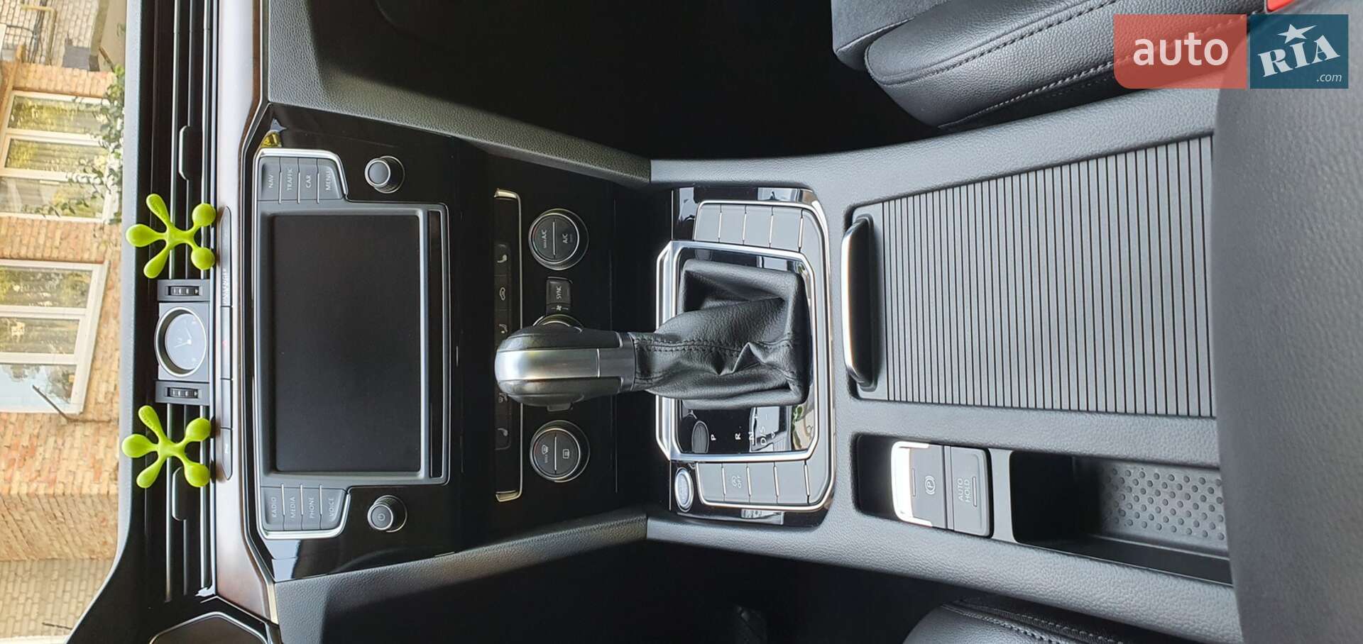 Volkswagen Passat 2015 VIN WVWZZZ3CZGE068271 фото оголошення 28 з 45