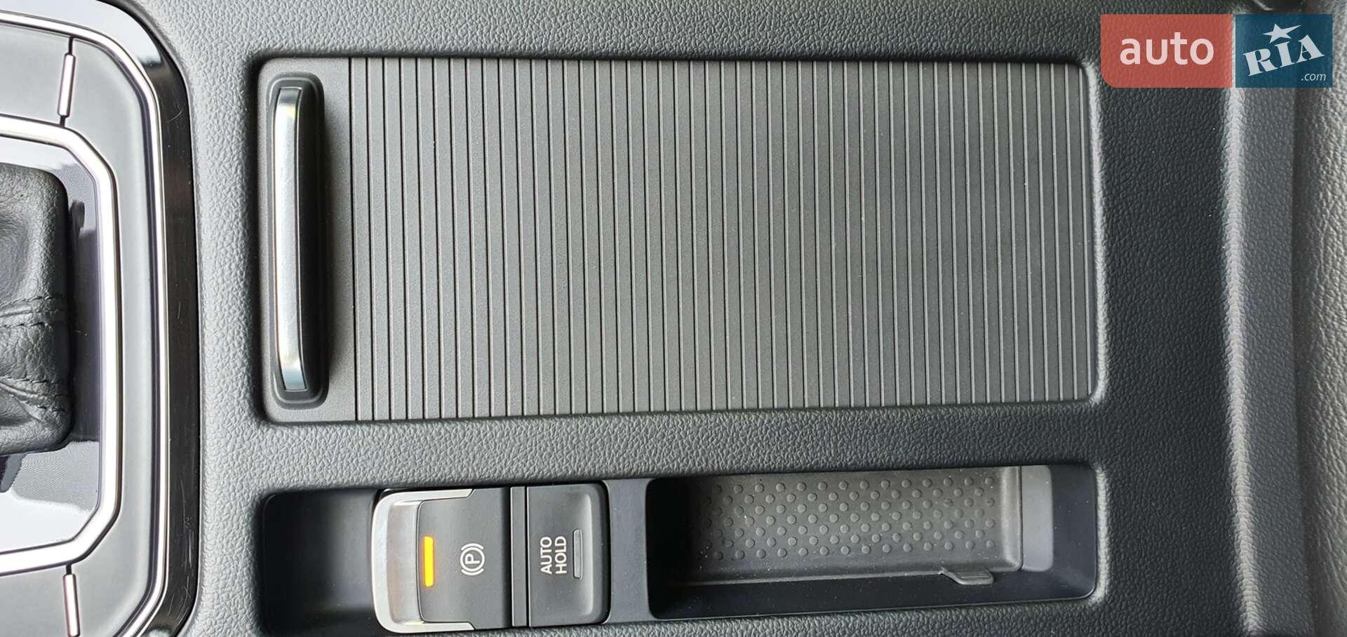 Volkswagen Passat 2015 VIN WVWZZZ3CZGE068271 фото оголошення 40 з 45
