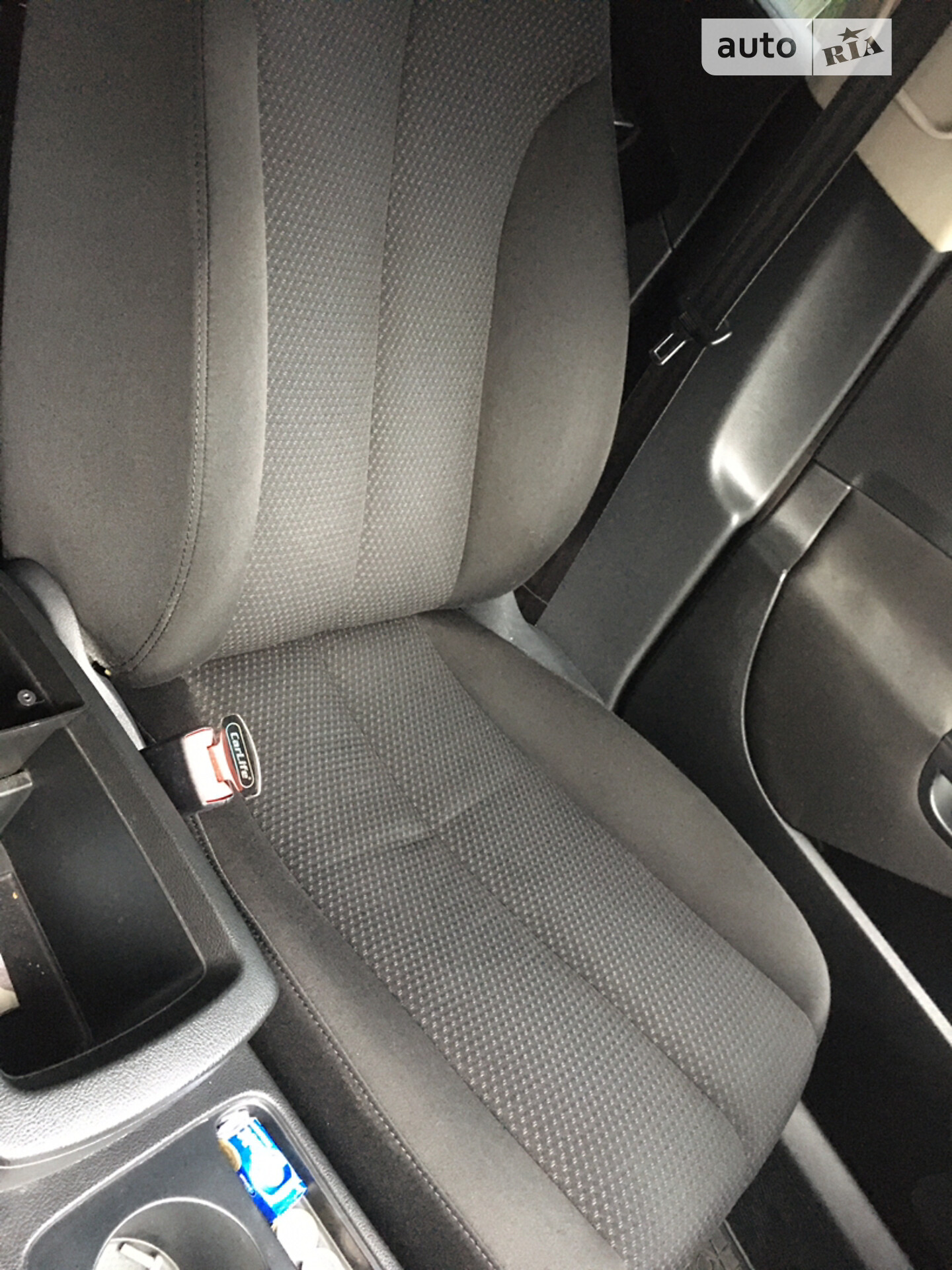 Volkswagen Passat 2008 VIN WVWZZZ3CZ9E030457 фото оголошення 5 з 38
