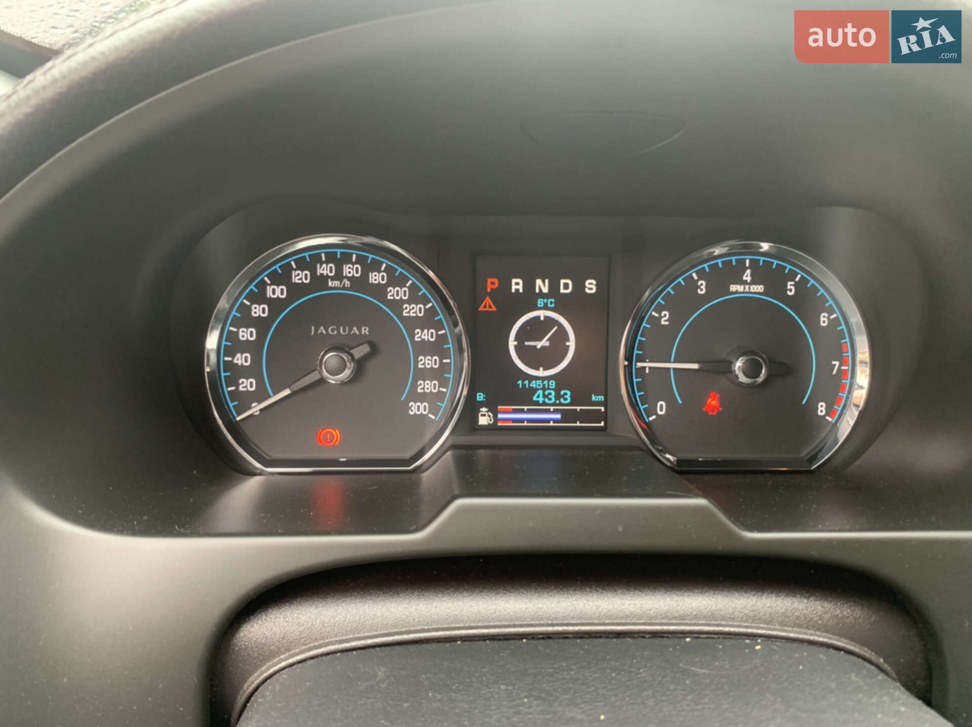 Jaguar XF 2013 VIN SAJAA05M9DPS93702 фото оголошення 31 з 40