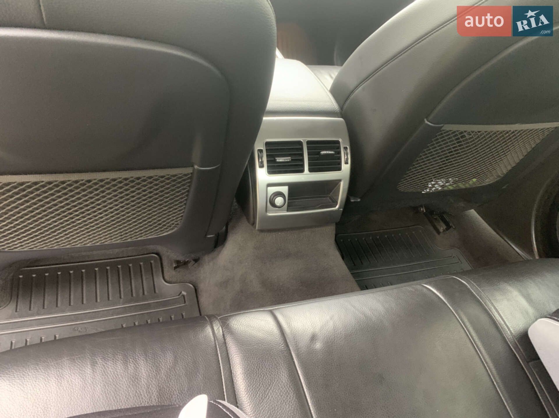 Jaguar XF 2013 VIN SAJAA05M9DPS93702 фото оголошення 37 з 40