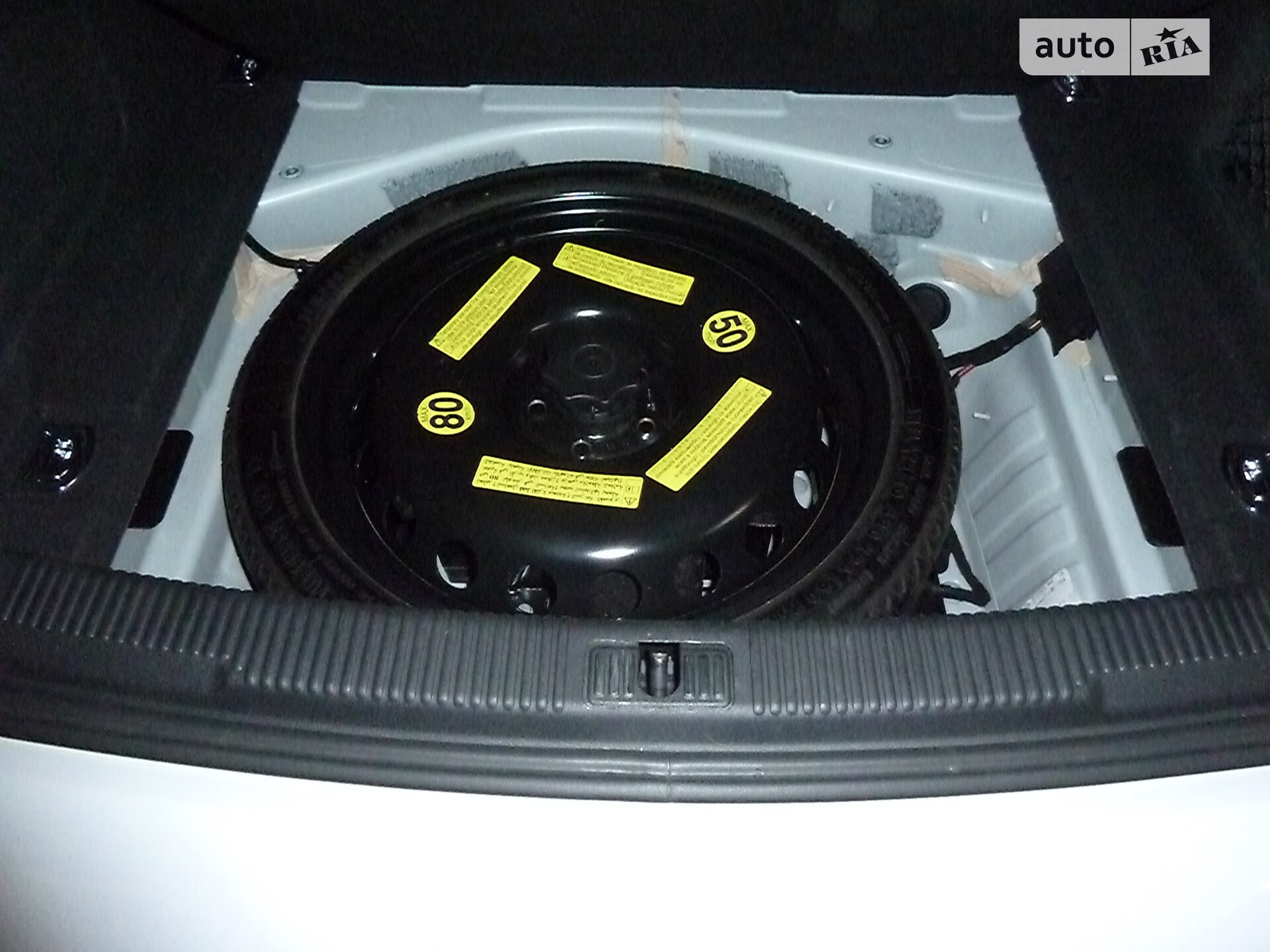 Audi A6 2016 VIN WAUHGAFC9GN177954 фото оголошення 41 з 46