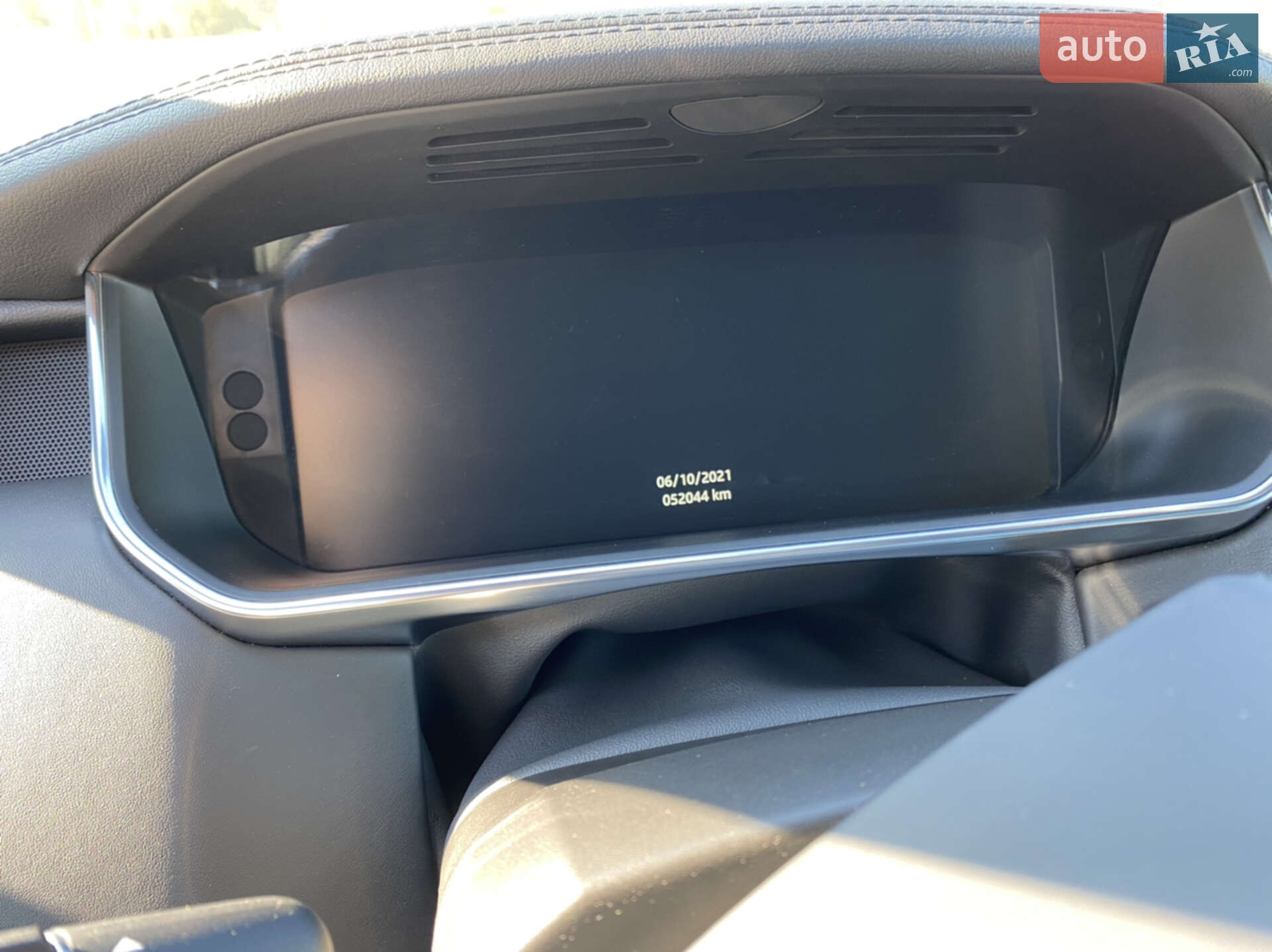 Land Rover Range Rover 2017 VIN SALGS2FV8HA377200 фото оголошення 19 з 23