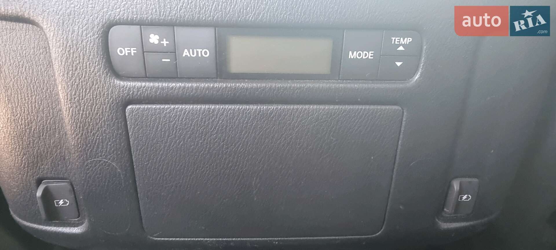 Nissan Armada 2018 VIN JN8AY2NC6KX510802 фото оголошення 56 з 71