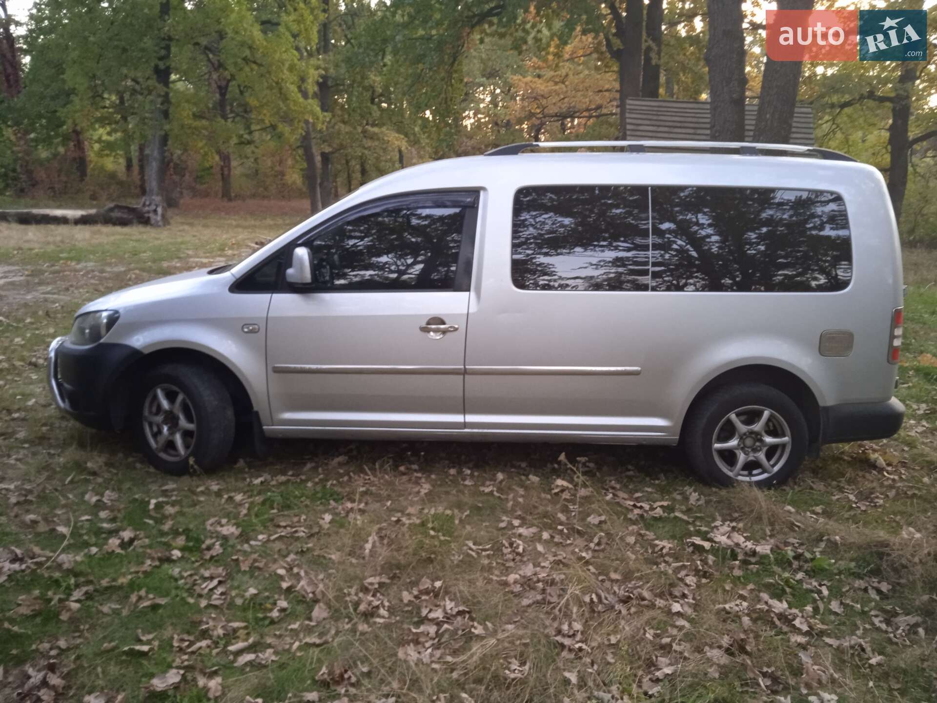 Volkswagen Caddy 2013 VIN WV2ZZZ2KZDX120499 фото оголошення 49 з 63