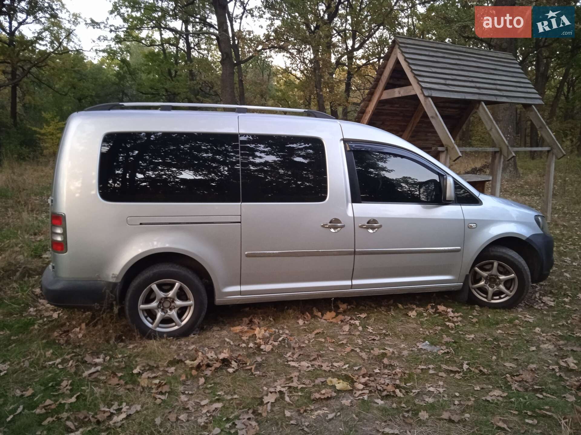 Volkswagen Caddy 2013 VIN WV2ZZZ2KZDX120499 фото оголошення 58 з 63
