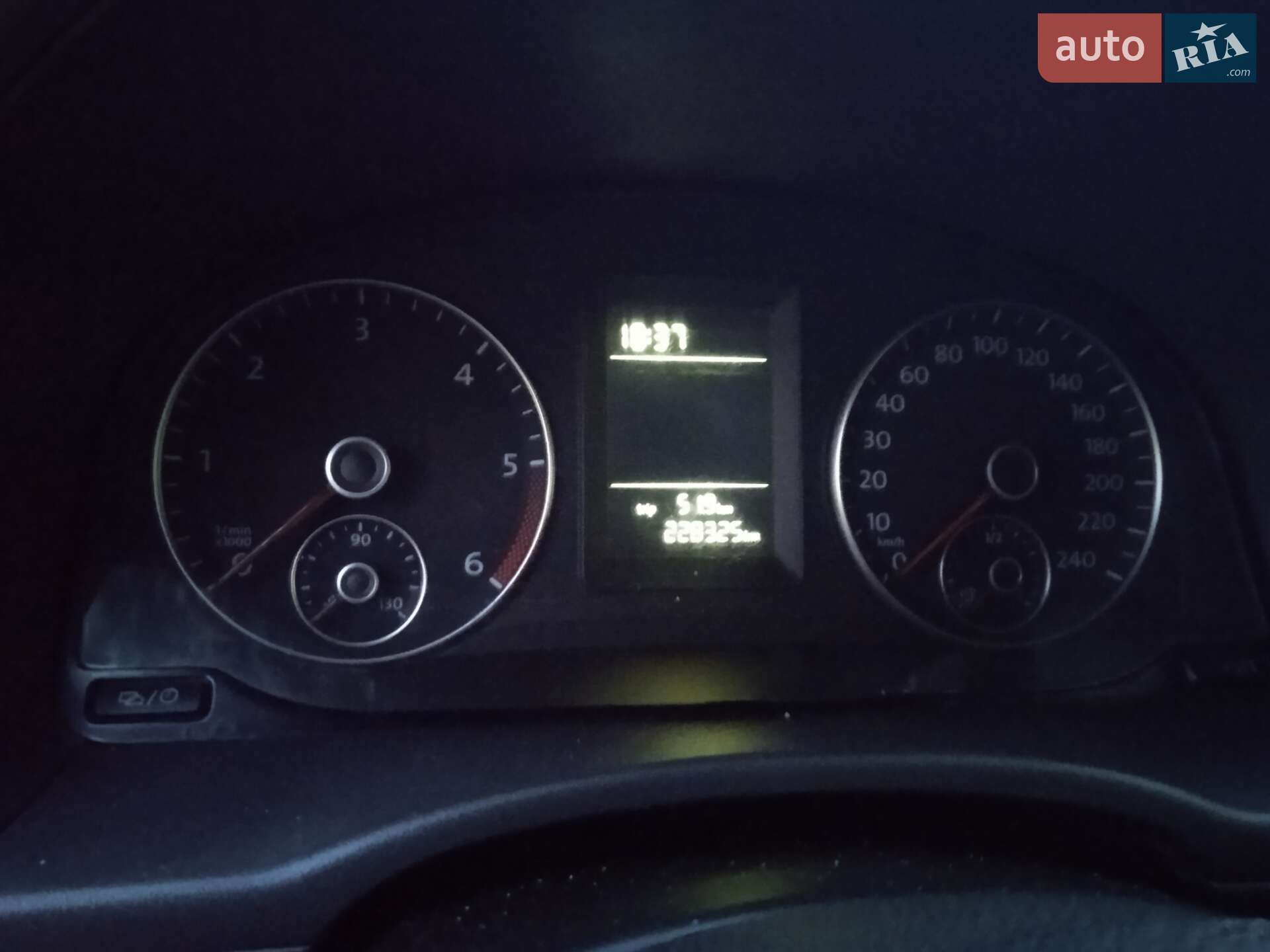 Volkswagen Caddy 2013 VIN WV2ZZZ2KZDX120499 фото оголошення 63 з 63