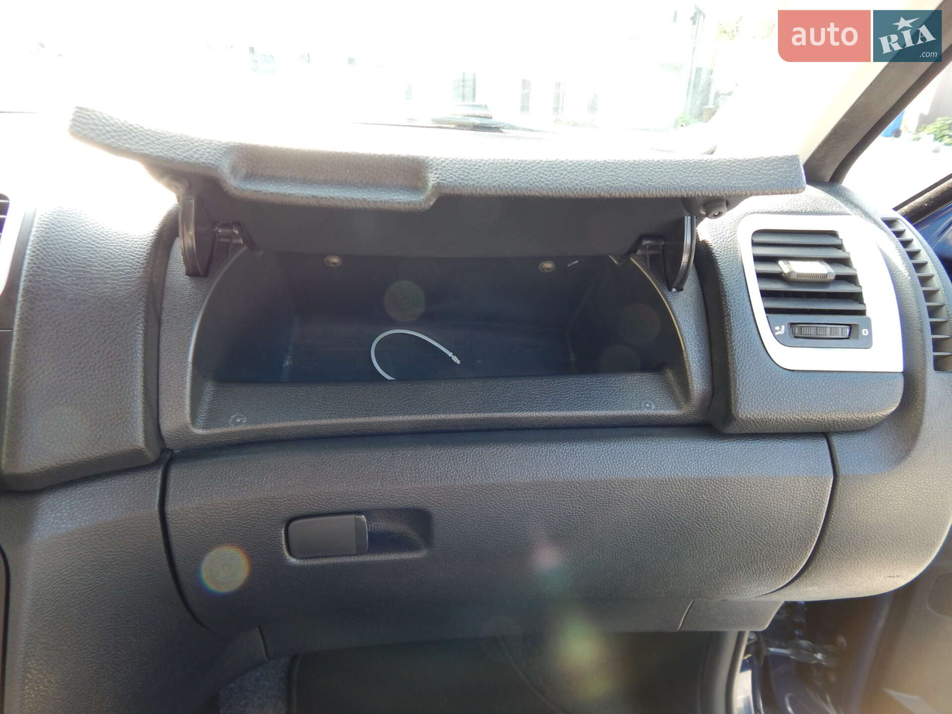 Skoda Fabia 2008 VIN TMBGC65J193052291 фото оголошення 7 з 33