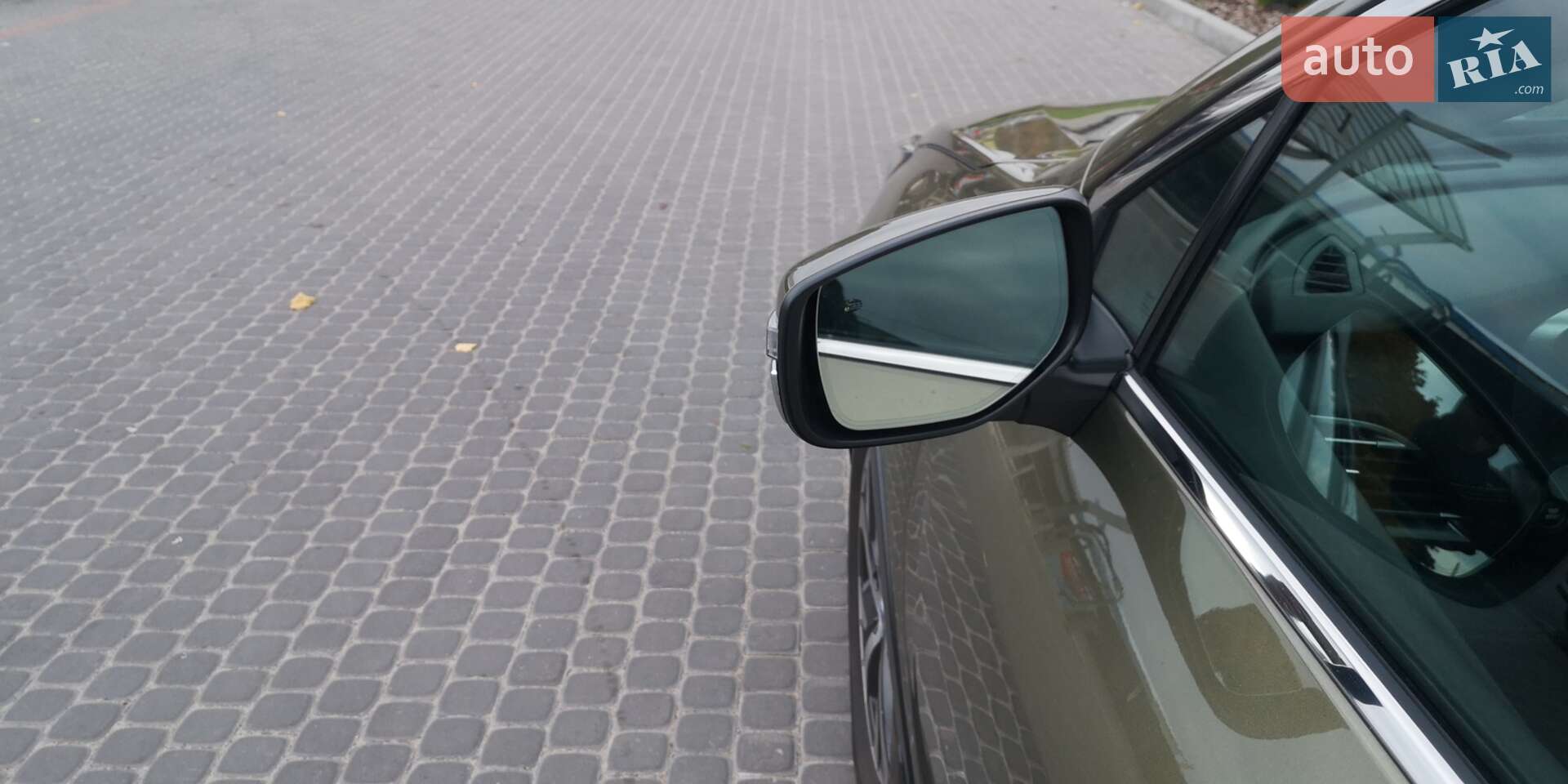 Subaru Outback 2019 VIN 4S4BTANC5L3137183 фото оголошення 5 з 67