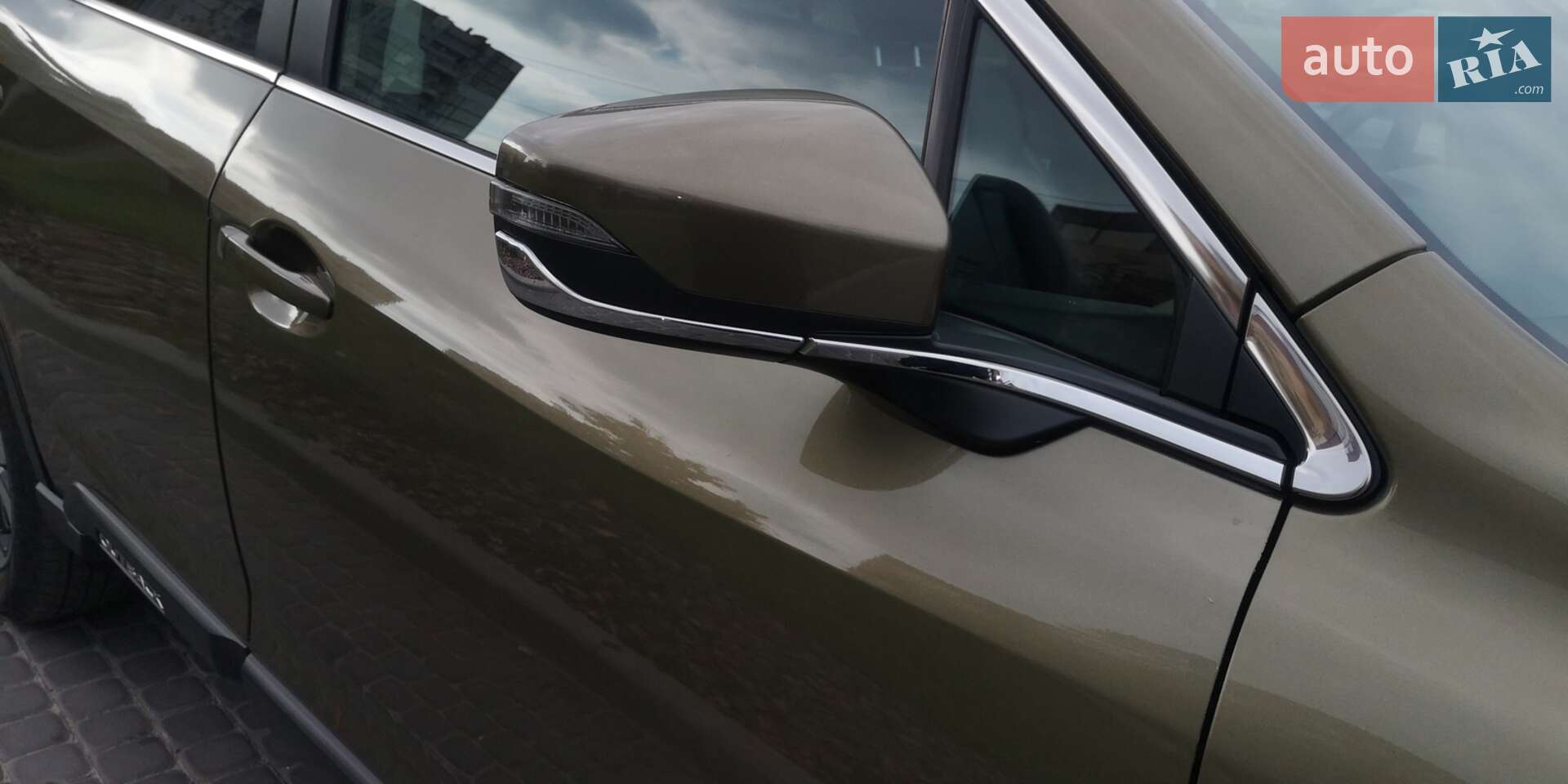 Subaru Outback 2019 VIN 4S4BTANC5L3137183 фото оголошення 12 з 67