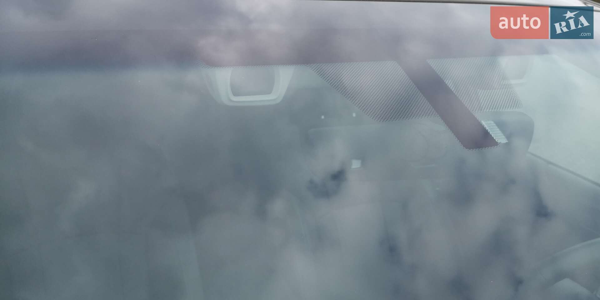 Subaru Outback 2019 VIN 4S4BTANC5L3137183 фото оголошення 13 з 67