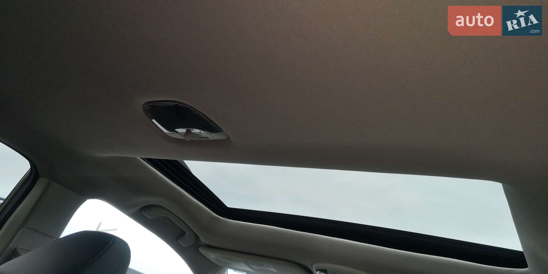 Subaru Outback 2019 VIN 4S4BTANC5L3137183 фото оголошення 22 з 67