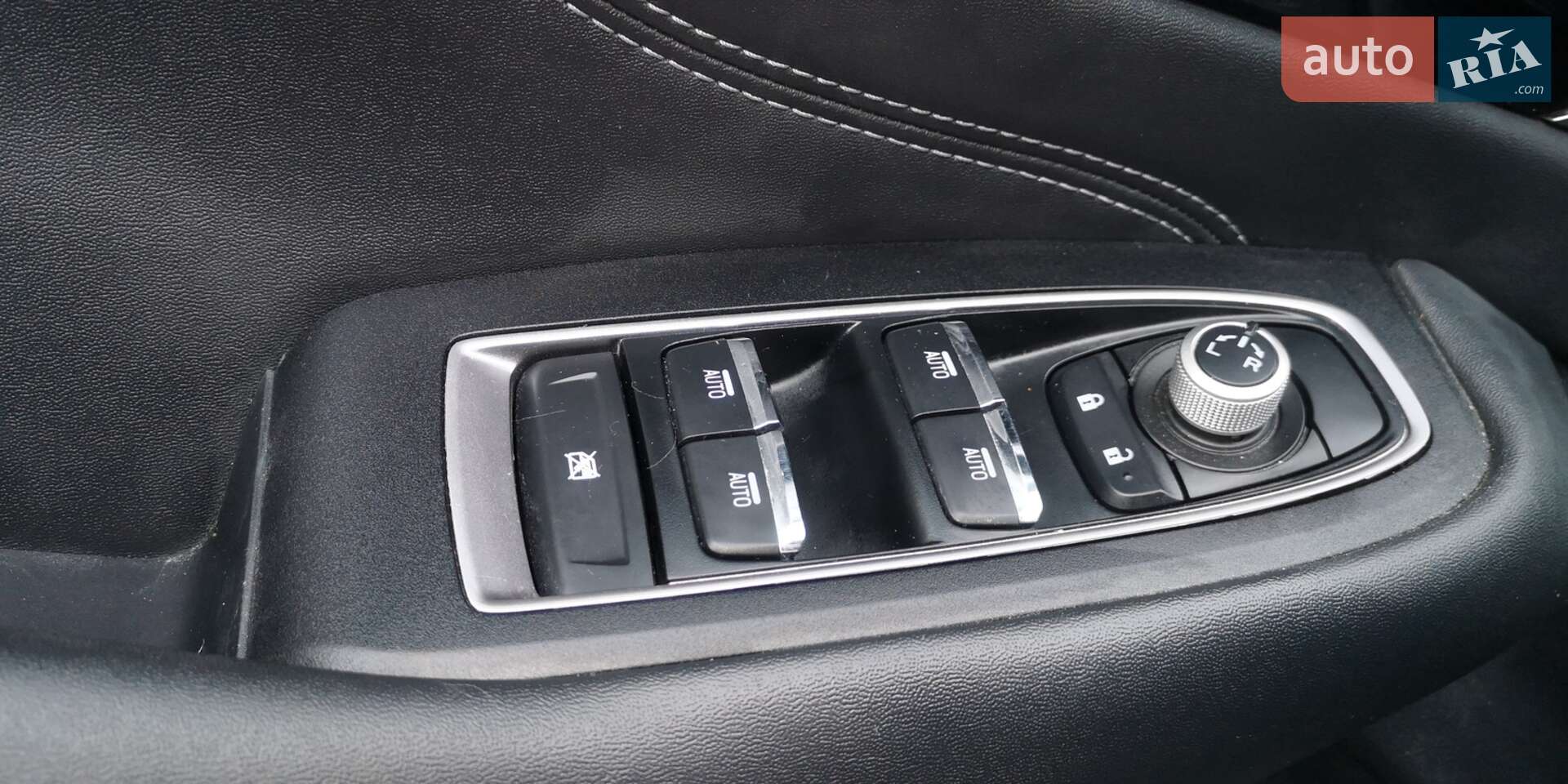 Subaru Outback 2019 VIN 4S4BTANC5L3137183 фото оголошення 32 з 67