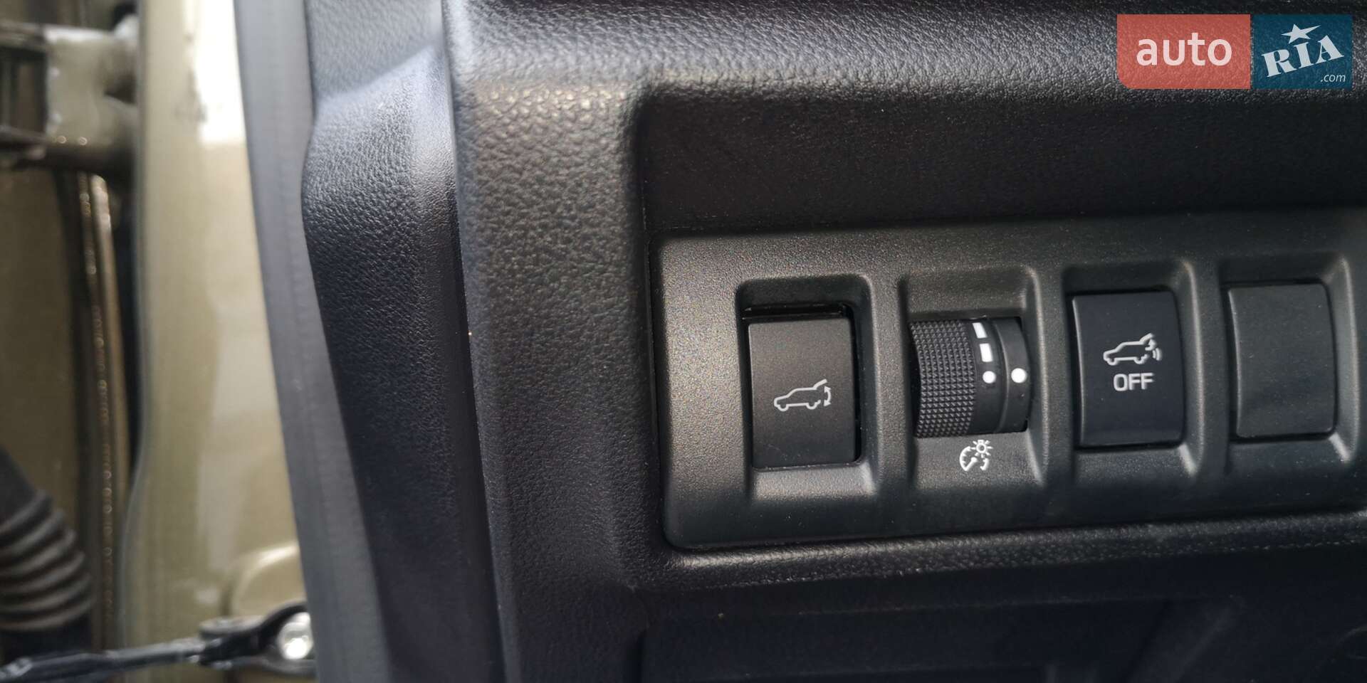 Subaru Outback 2019 VIN 4S4BTANC5L3137183 фото оголошення 33 з 67