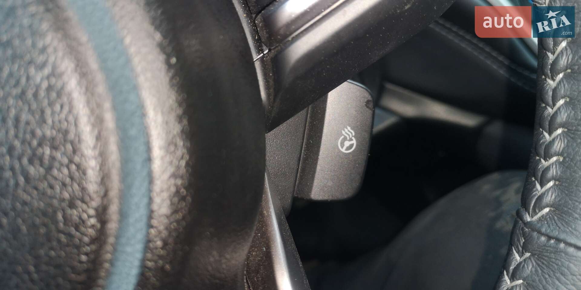 Subaru Outback 2019 VIN 4S4BTANC5L3137183 фото оголошення 42 з 67