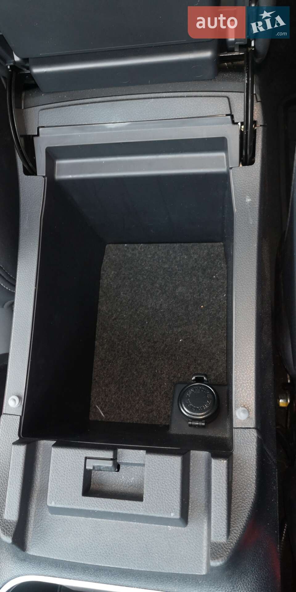 Subaru Outback 2019 VIN 4S4BTANC5L3137183 фото оголошення 45 з 67