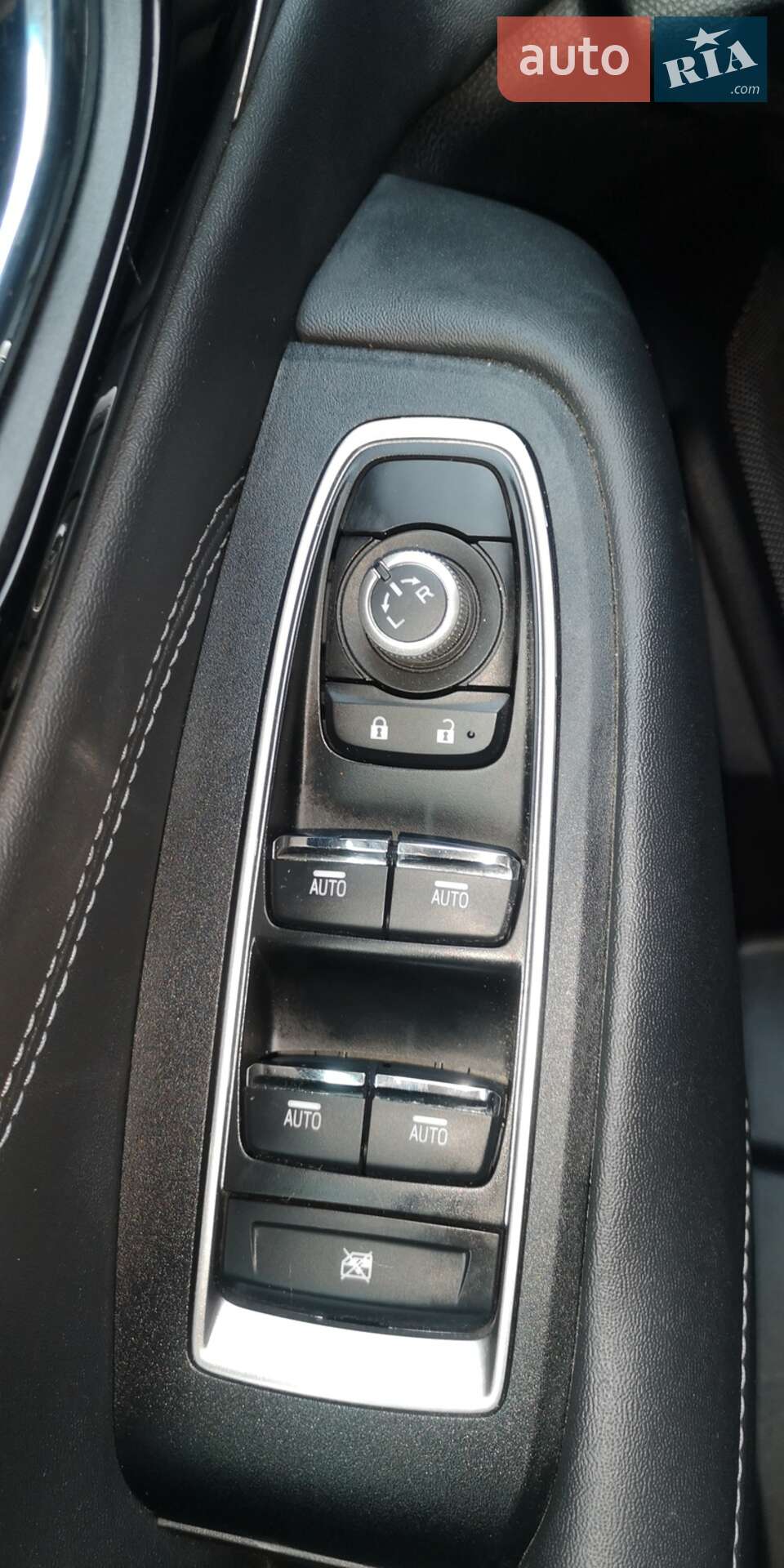 Subaru Outback 2019 VIN 4S4BTANC5L3137183 фото оголошення 52 з 67