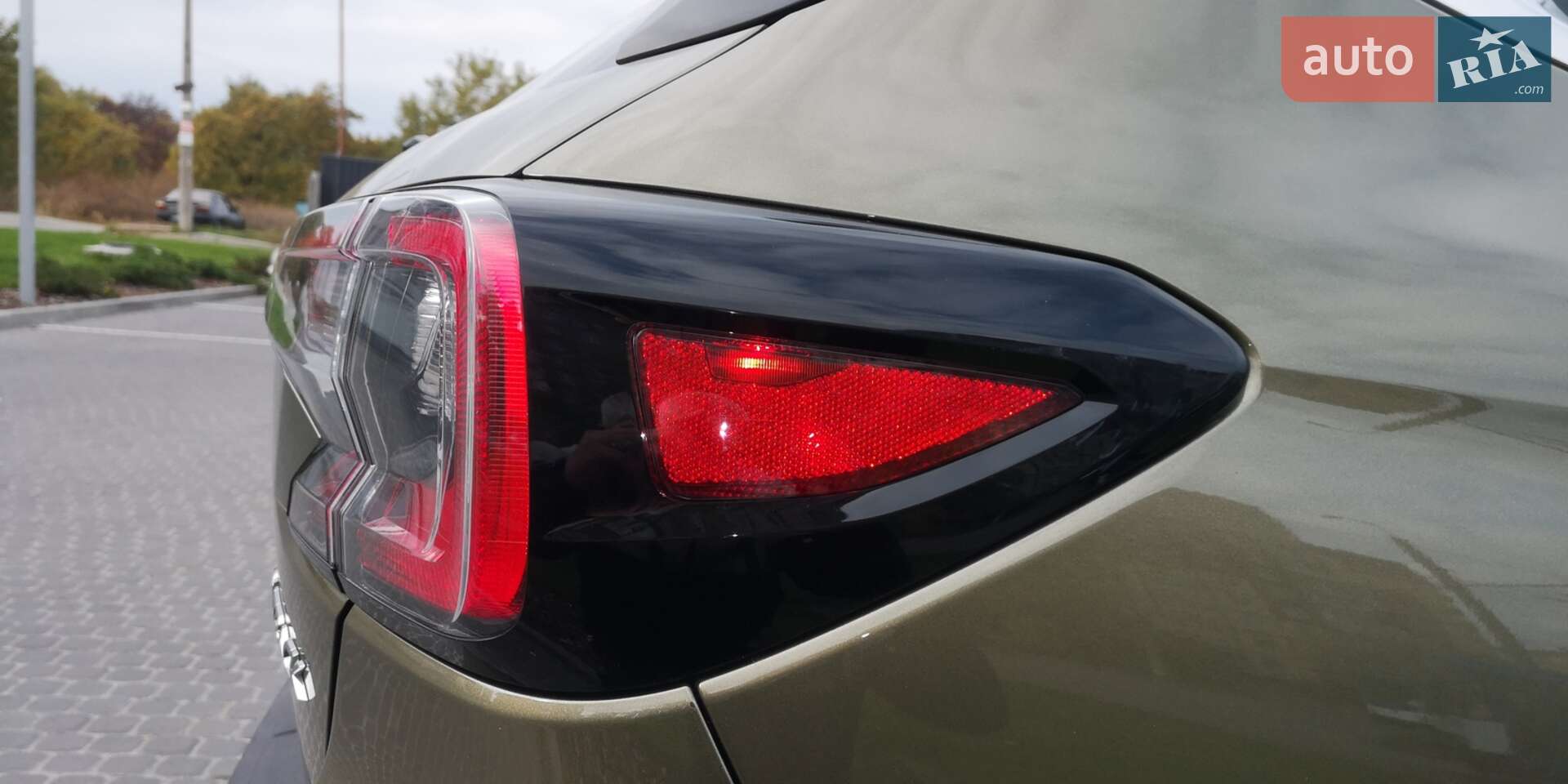 Subaru Outback 2019 VIN 4S4BTANC5L3137183 фото оголошення 57 з 67