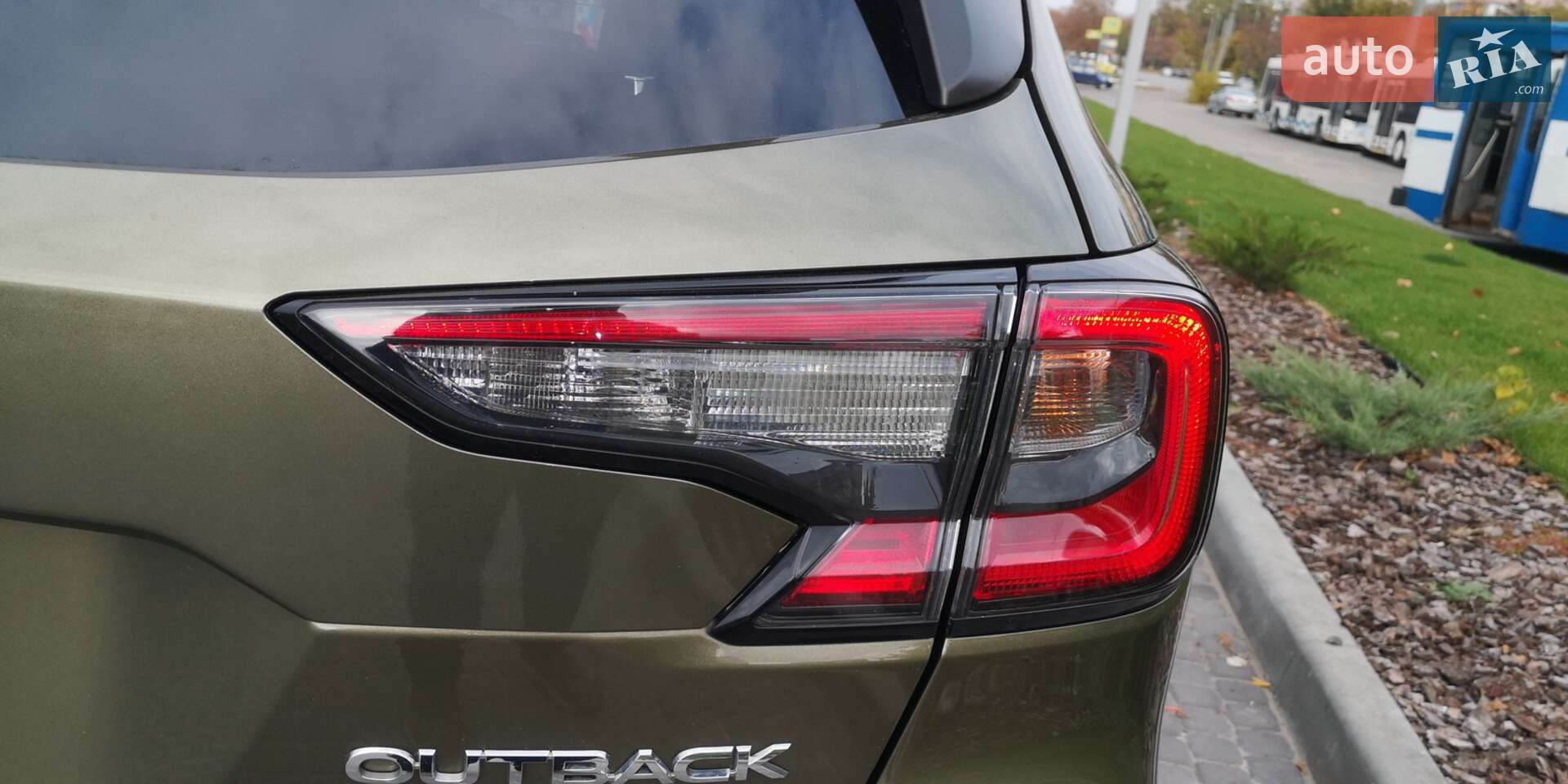 Subaru Outback 2019 VIN 4S4BTANC5L3137183 фото оголошення 59 з 67