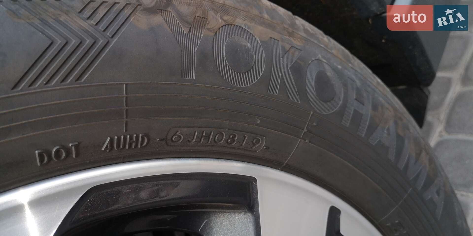 Subaru Outback 2019 VIN 4S4BTANC5L3137183 фото оголошення 60 з 67