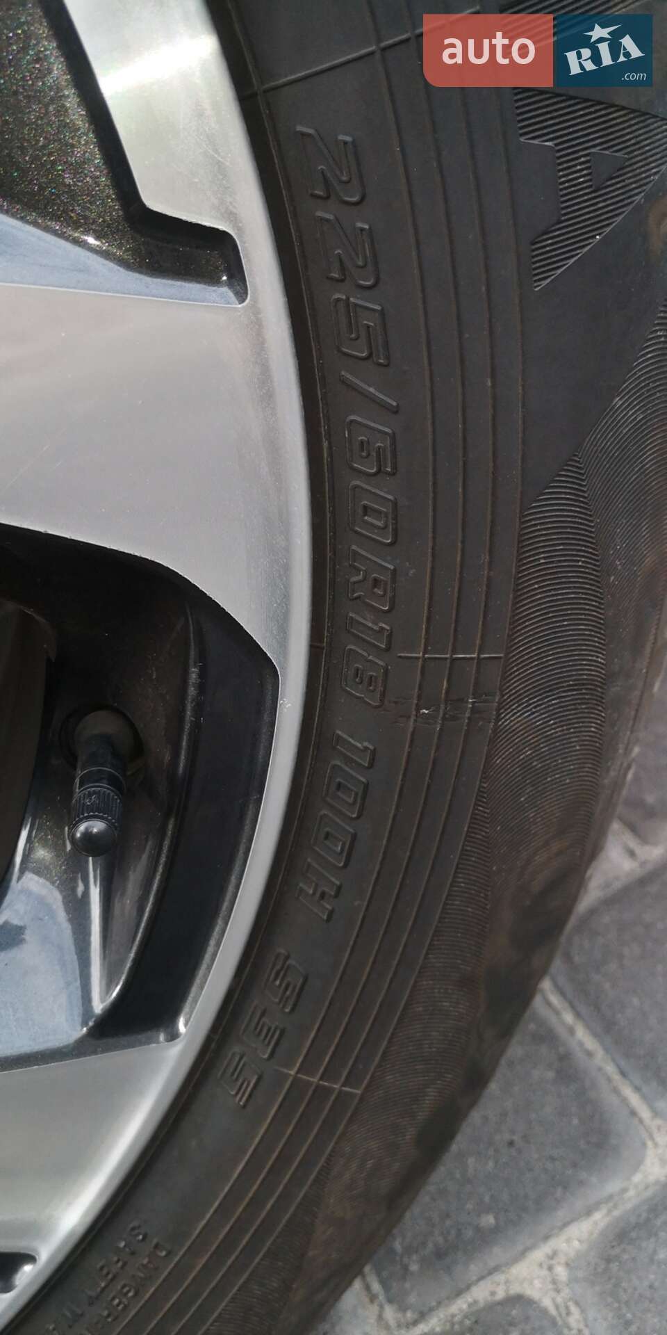 Subaru Outback 2019 VIN 4S4BTANC5L3137183 фото оголошення 61 з 67