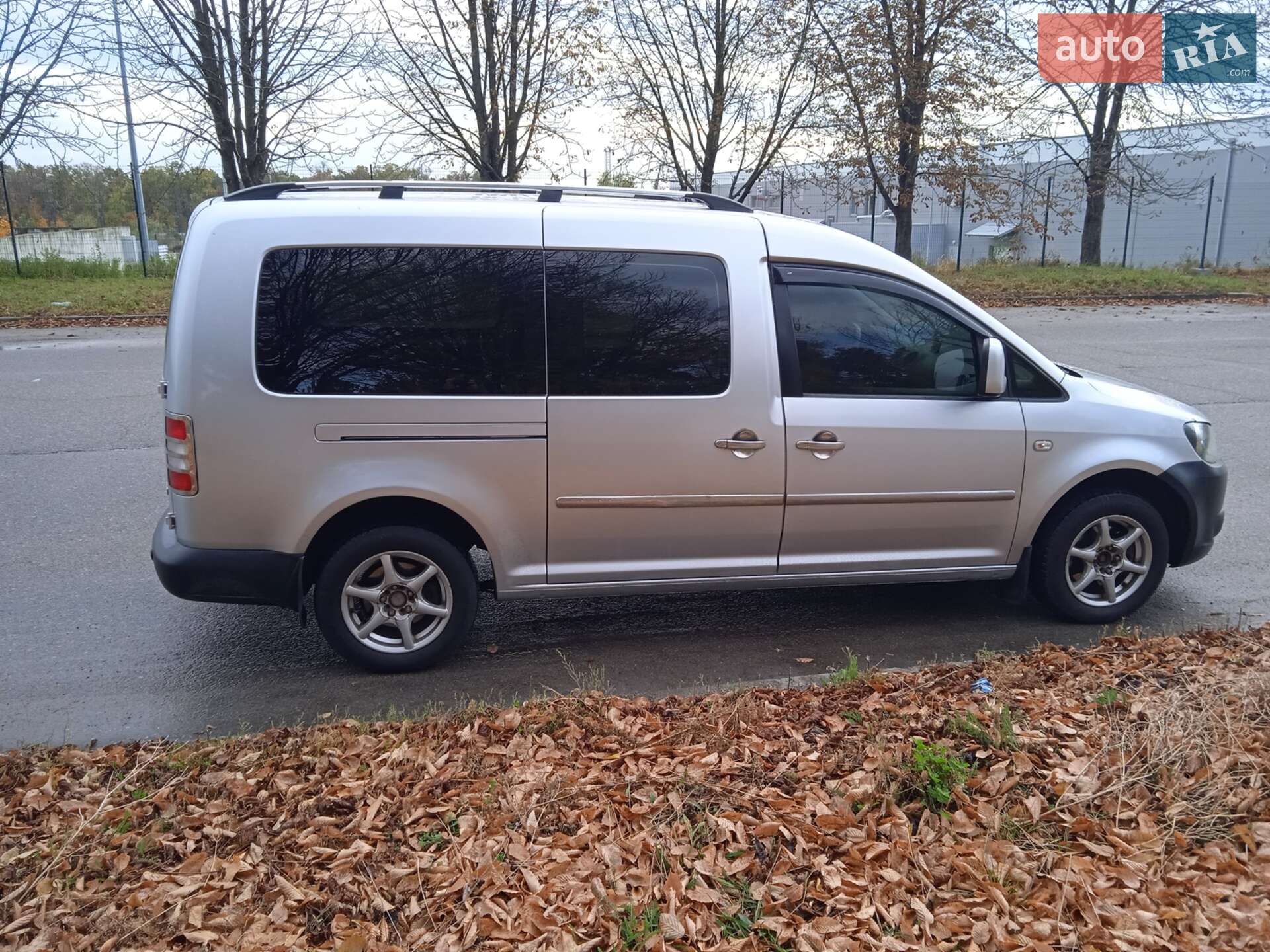 Volkswagen Caddy 2013 VIN WV2ZZZ2KZDX120499 фото оголошення 28 з 31