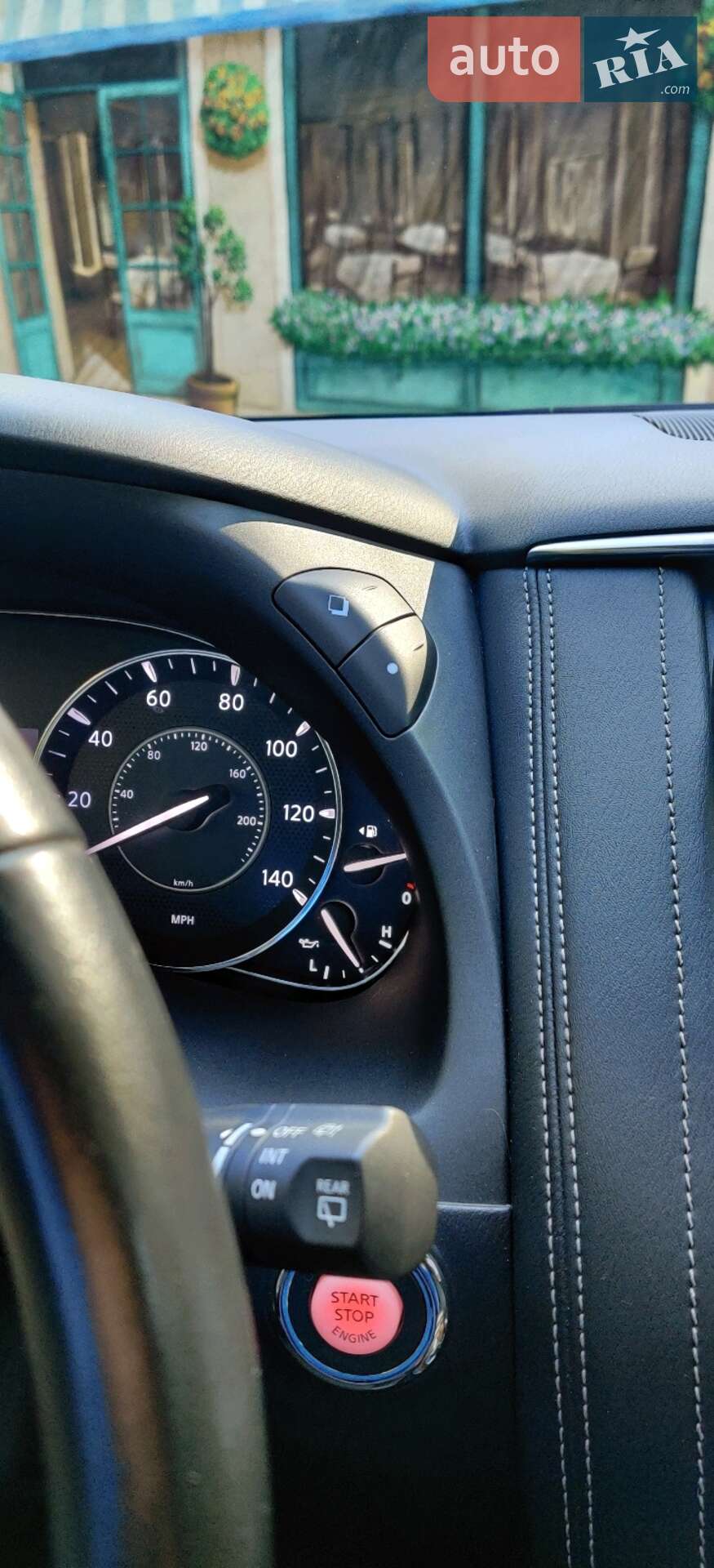 Nissan Armada 2018 VIN JN8AY2NC6KX510802 фото оголошення 32 з 60