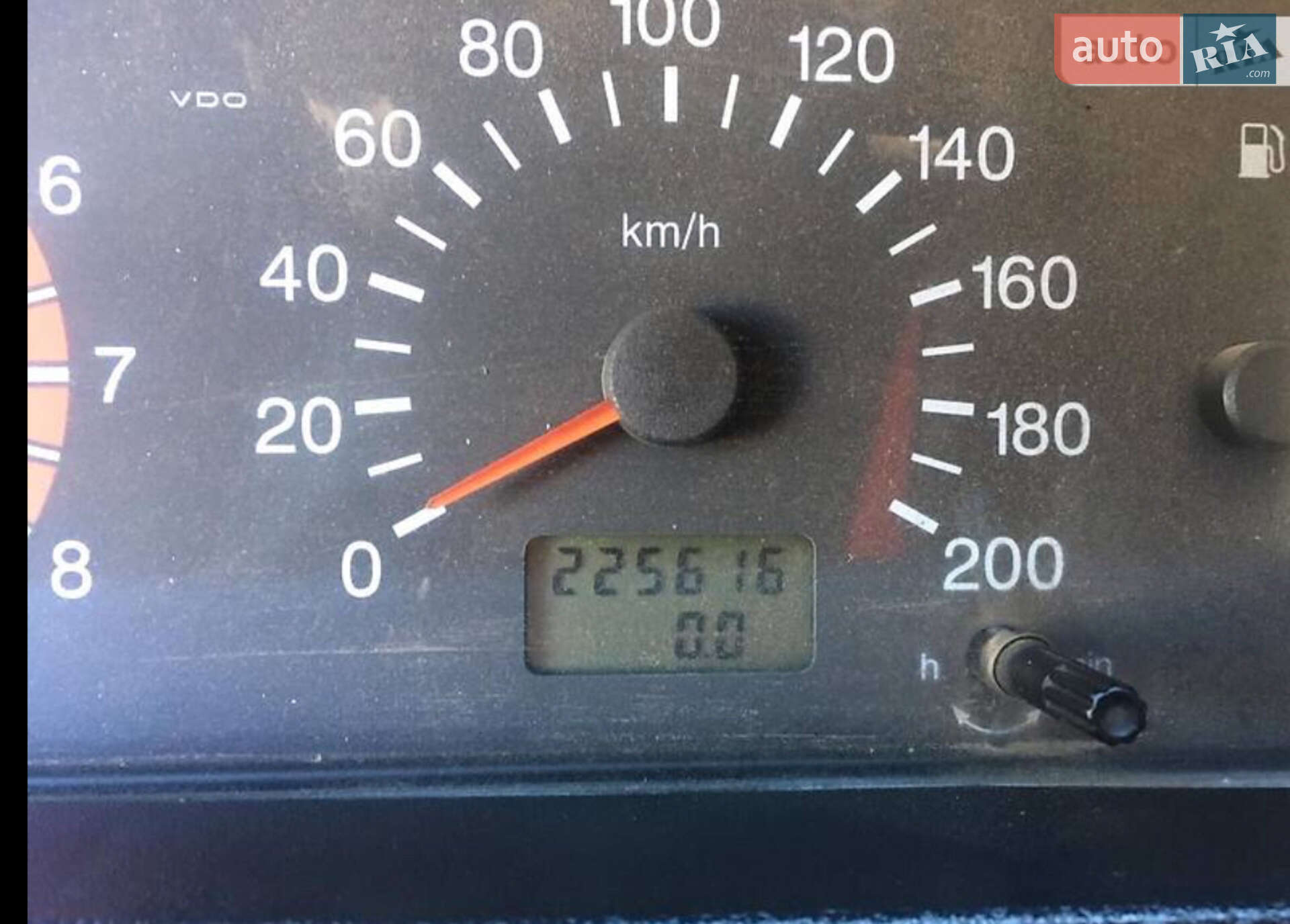ВАЗ / Lada 21214 / 4x4 2010 VIN XTA212140A1967933 фото оголошення 10 з 10