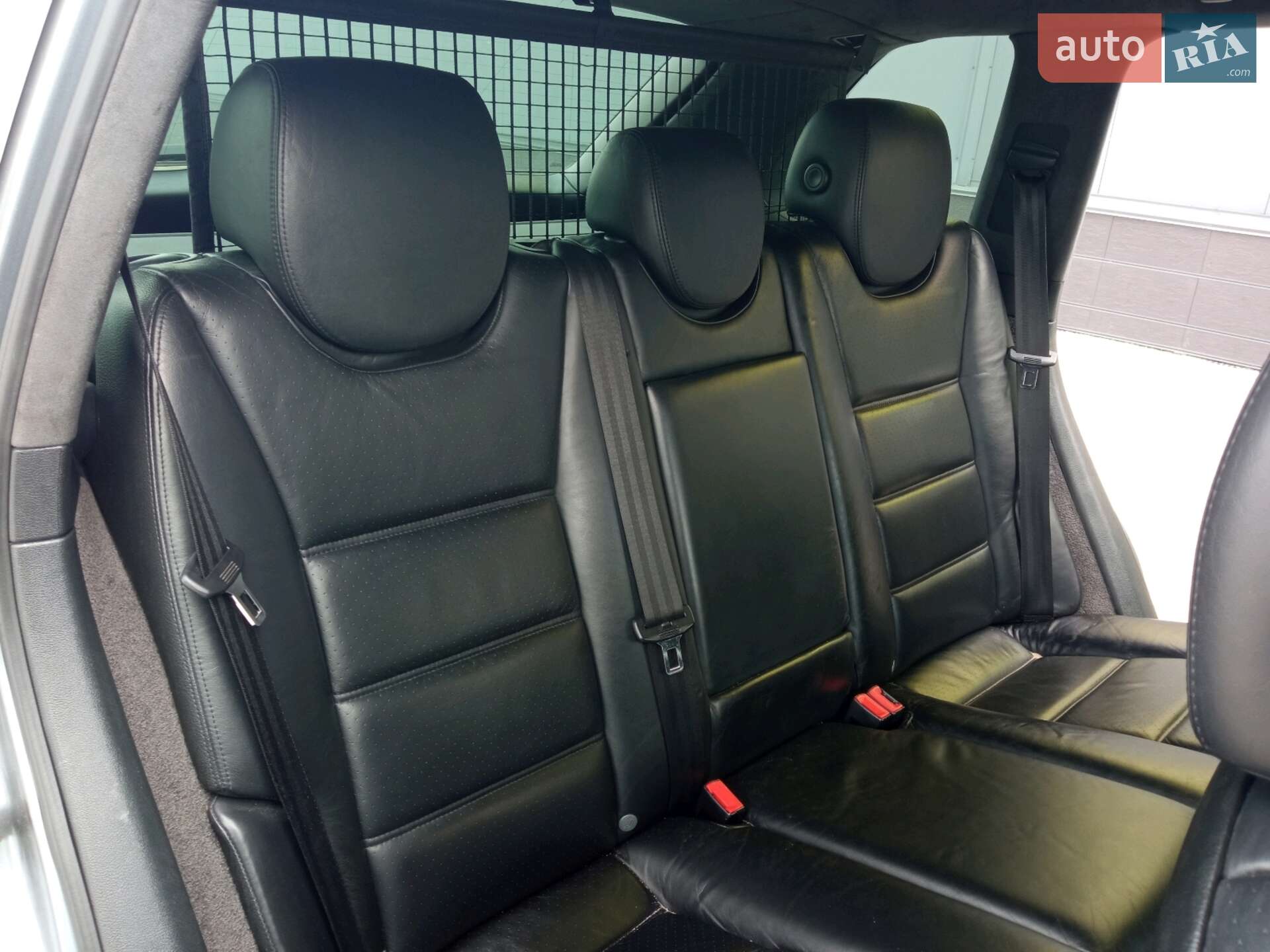 Porsche Cayenne 2003 VIN WP1AC29P14LA92181 фото оголошення 16 з 39
