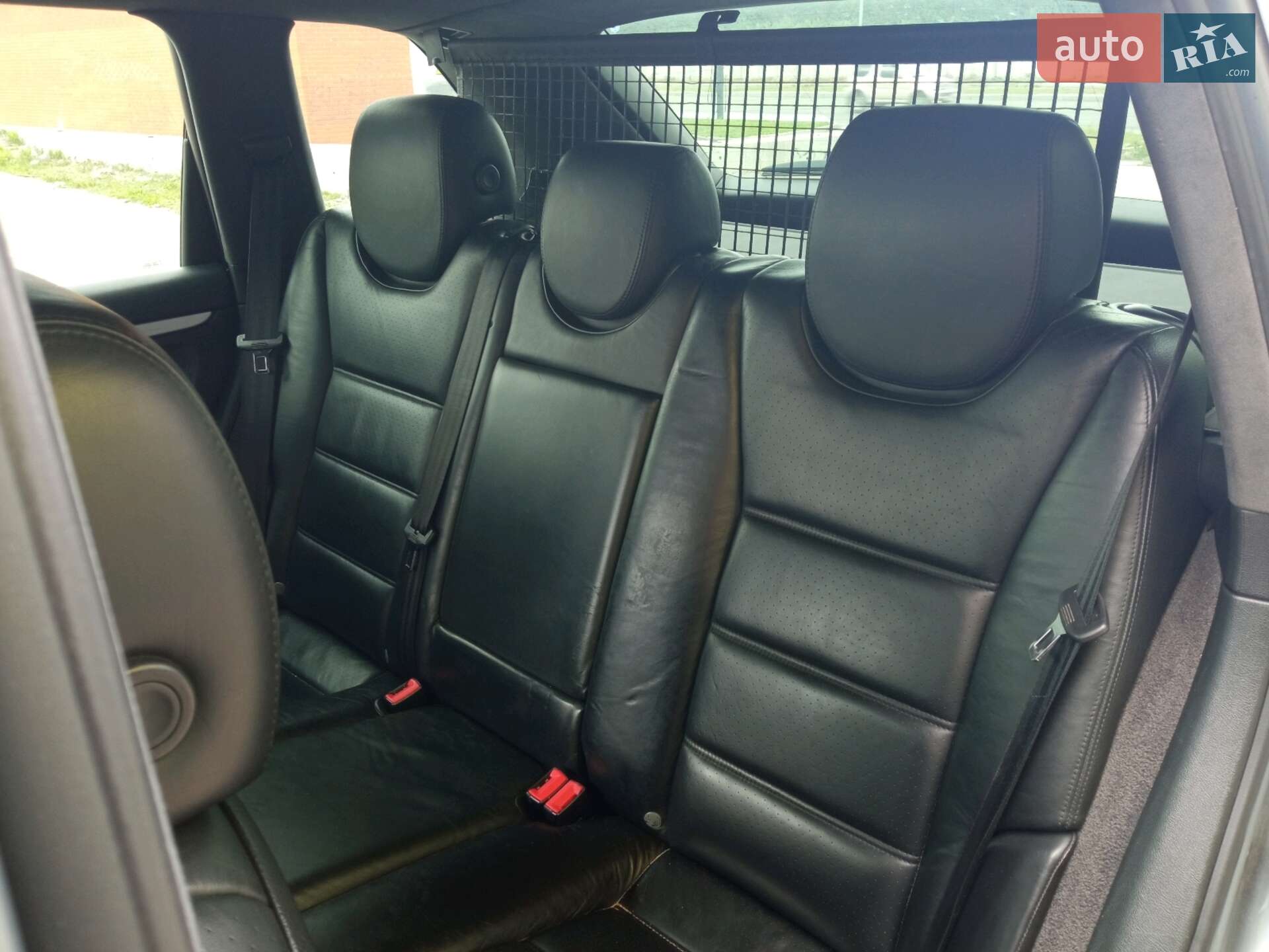 Porsche Cayenne 2003 VIN WP1AC29P14LA92181 фото оголошення 20 з 39