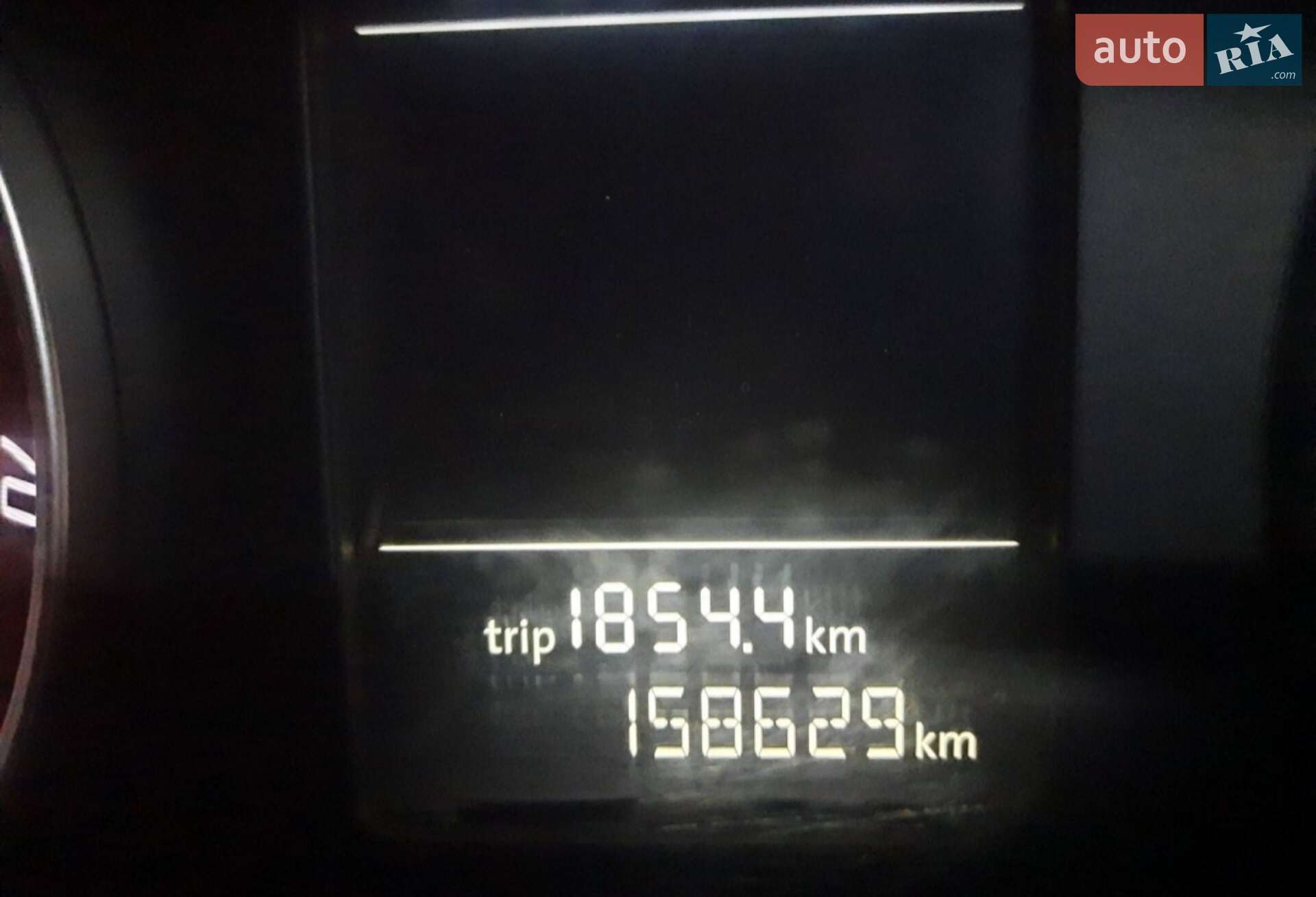 Skoda Octavia 2010 VIN Y6UCK41Z5AB151496 фото оголошення 5 з 6