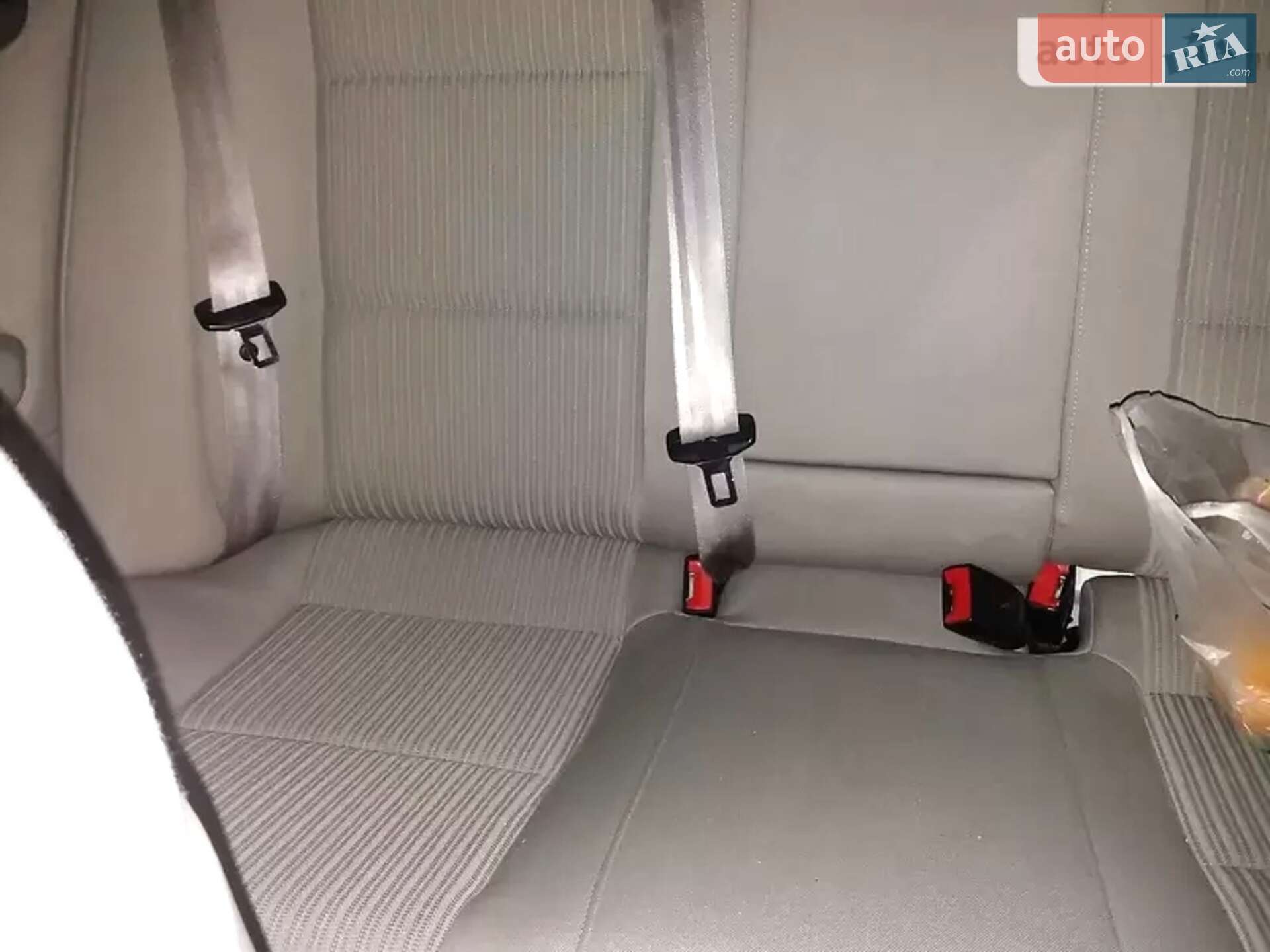 Audi A4 2005 VIN WAUZZZ8E46A125083 фото оголошення 3 з 10