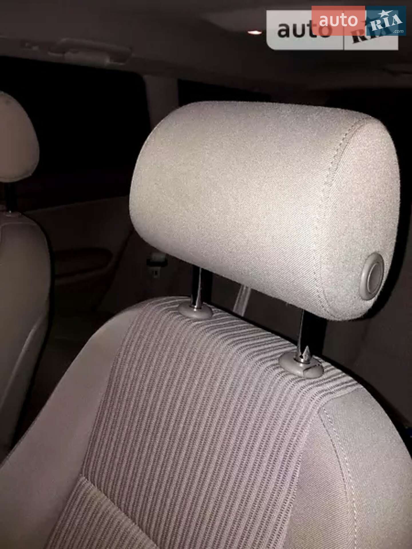 Audi A4 2005 VIN WAUZZZ8E46A125083 фото оголошення 4 з 10