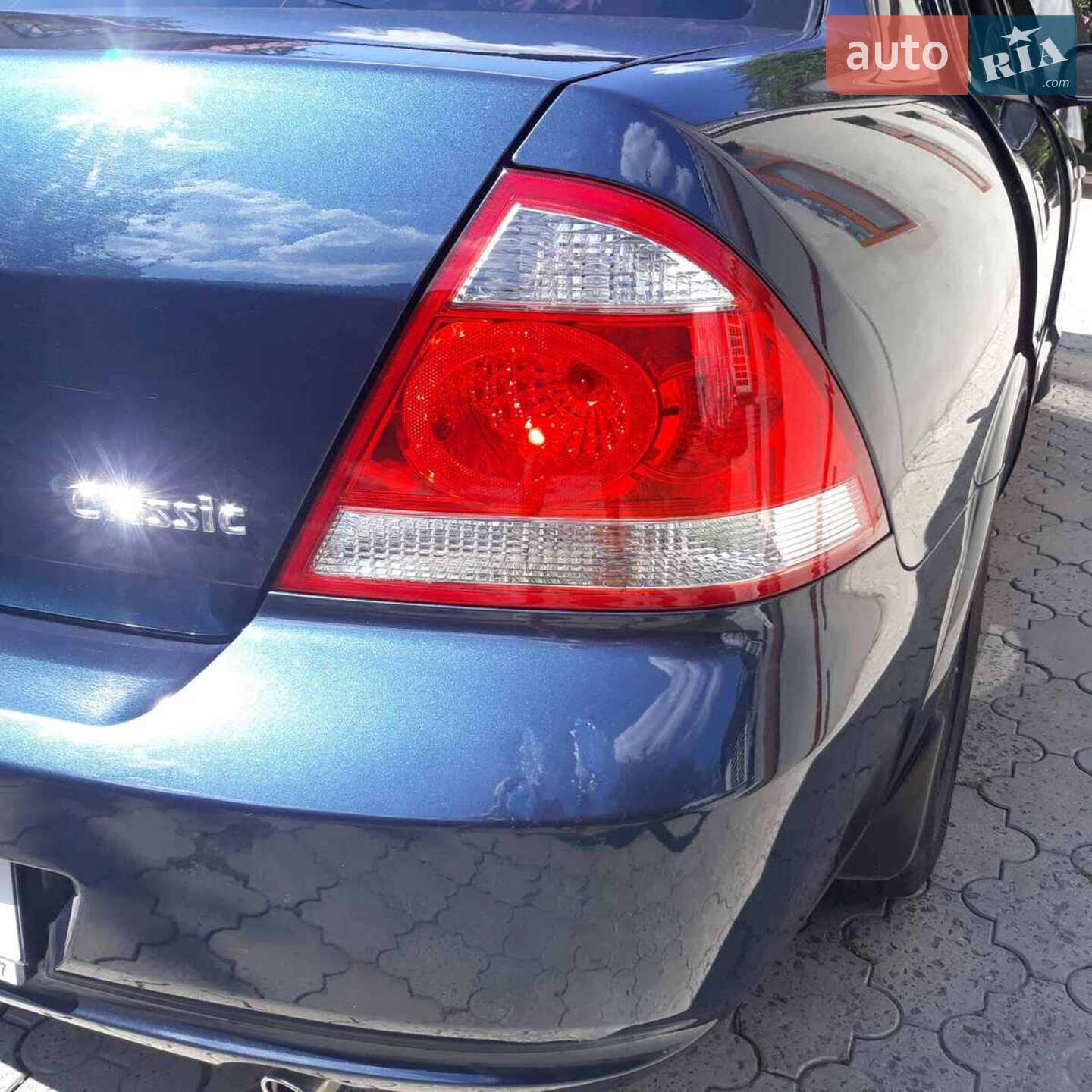 Nissan Almera 2008 VIN KNMCSHLAS8P715169 фото оголошення 4 з 24