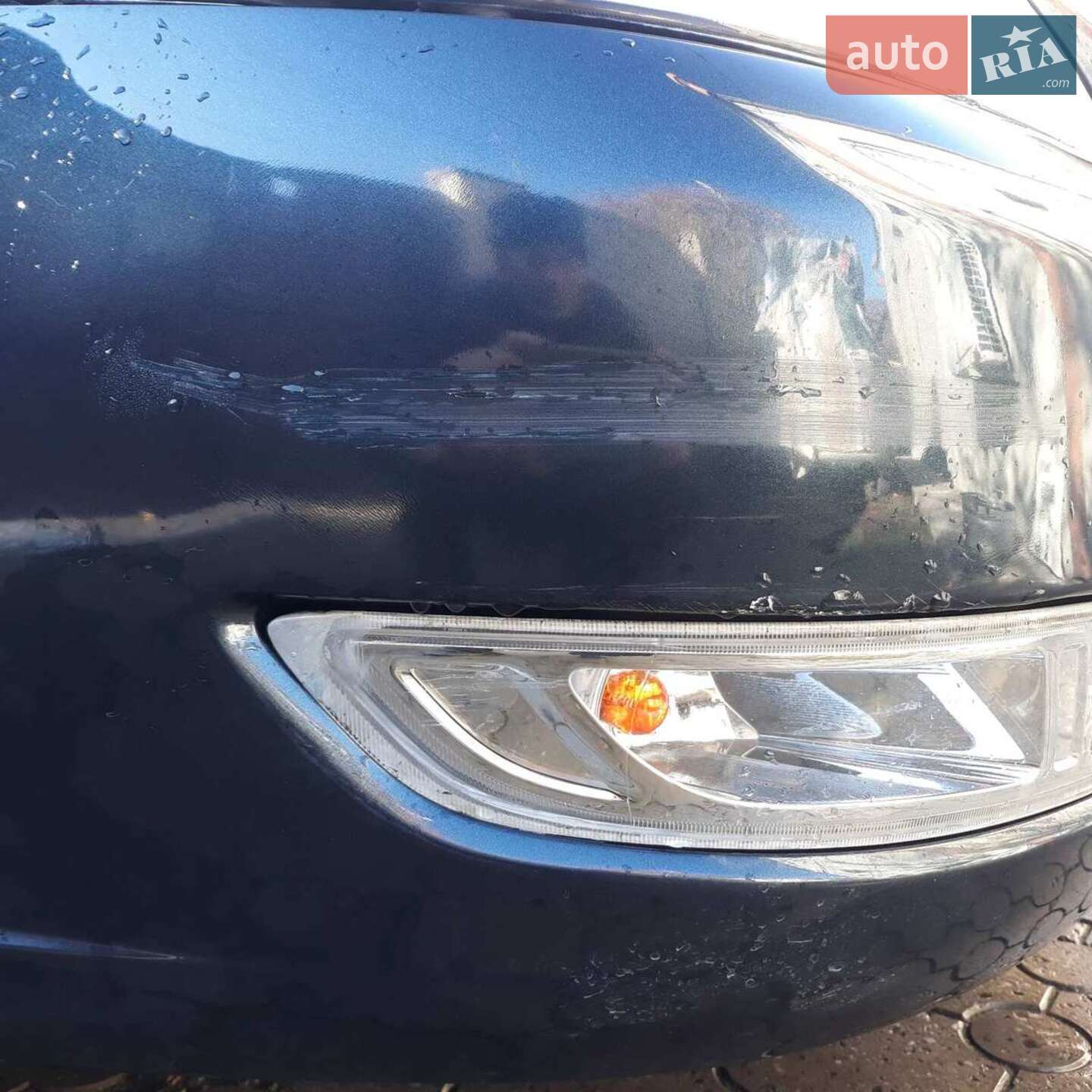 Nissan Almera 2008 VIN KNMCSHLAS8P715169 фото оголошення 16 з 24