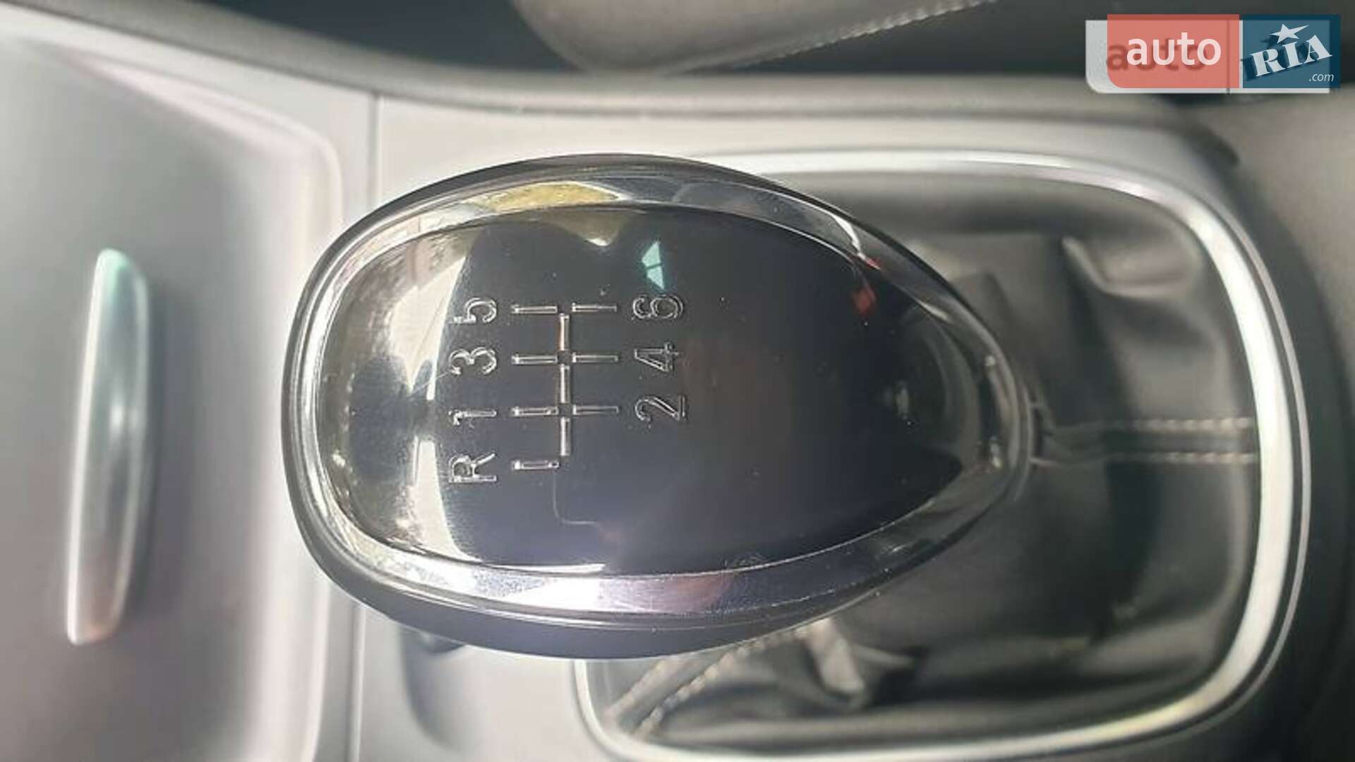 Opel Astra 2017 VIN W0LBD8EK1H8047569 фото оголошення 2 з 11