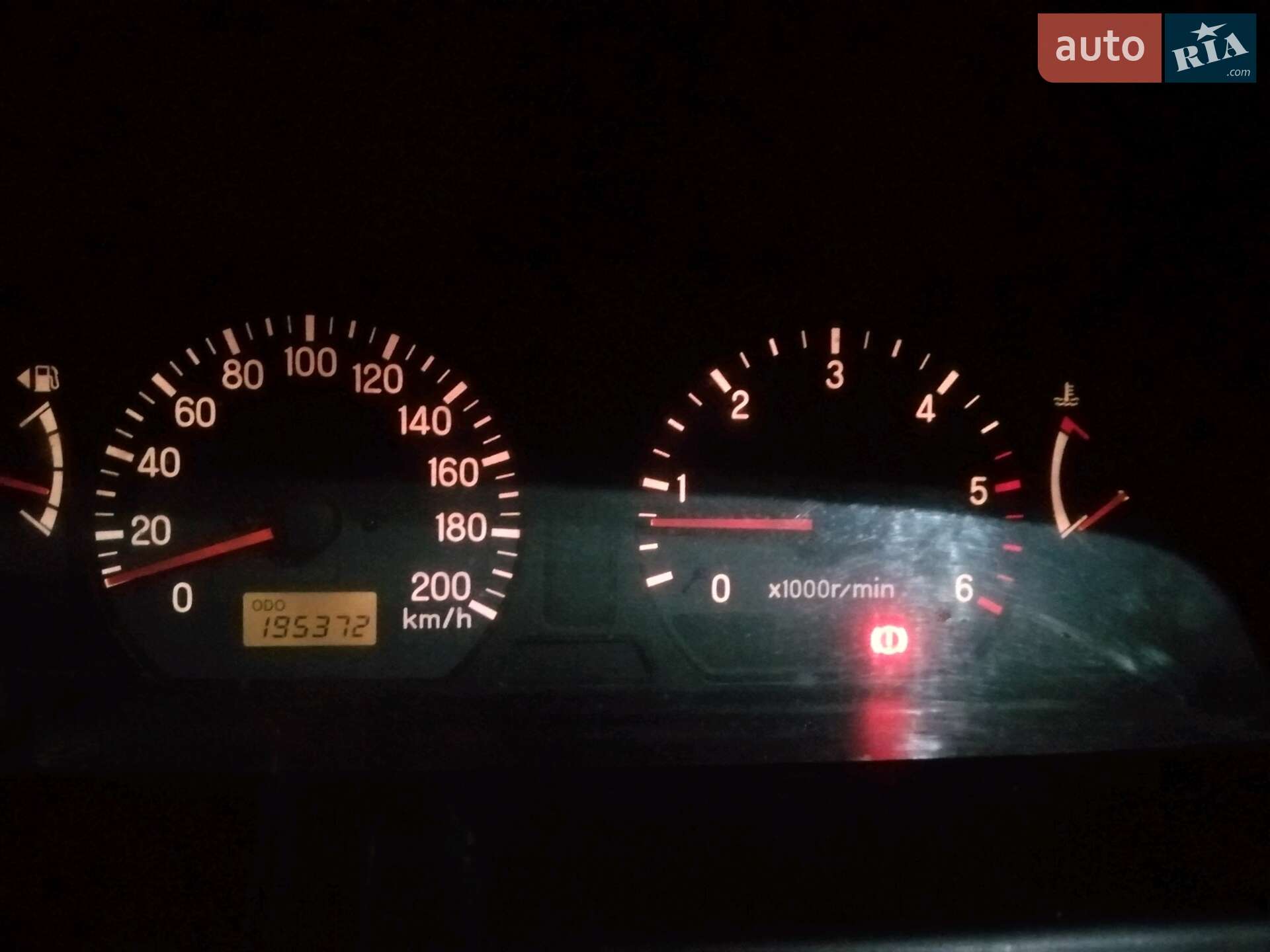 Mitsubishi Pajero Sport 2006 VIN JMB0NK9407J000250 фото оголошення 5 з 20
