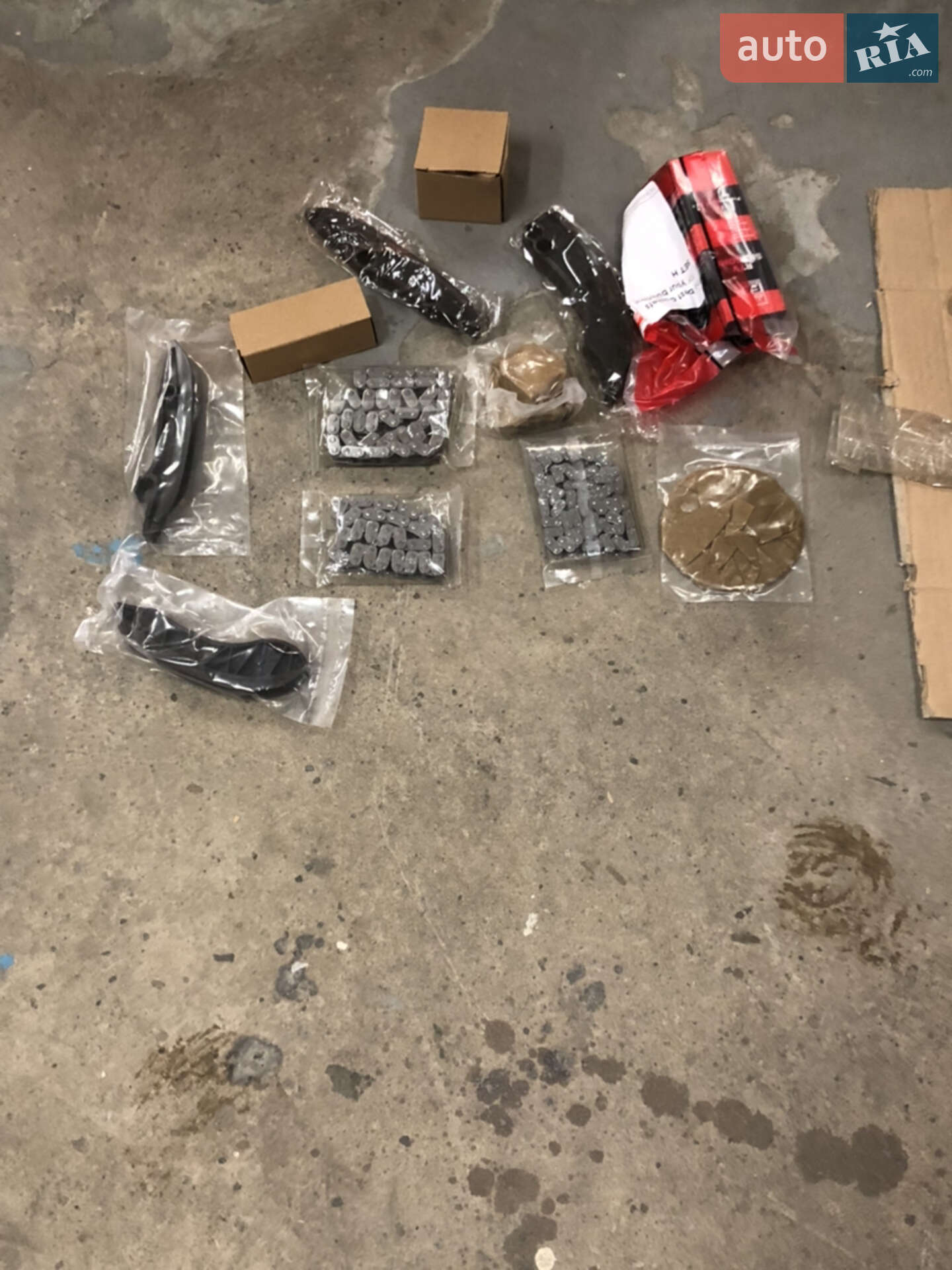MINI Clubman 2011 VIN WMWZH51090TX91006 фото оголошення 12 з 15