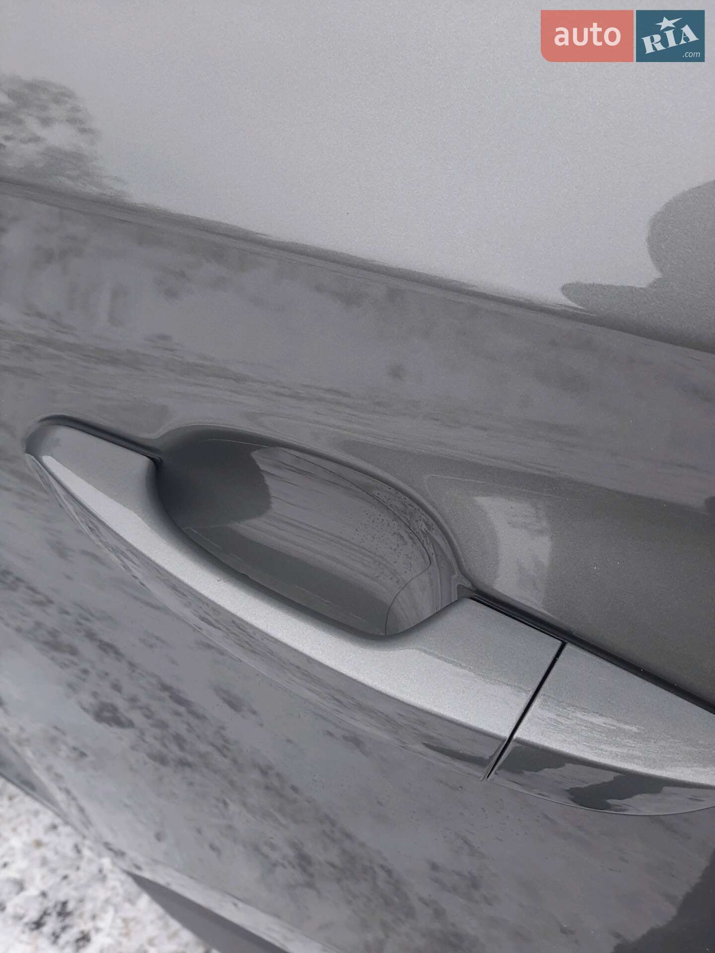 Hyundai Tucson 2019 VIN TMAJ3813DLJ963750 фото оголошення 11 з 21