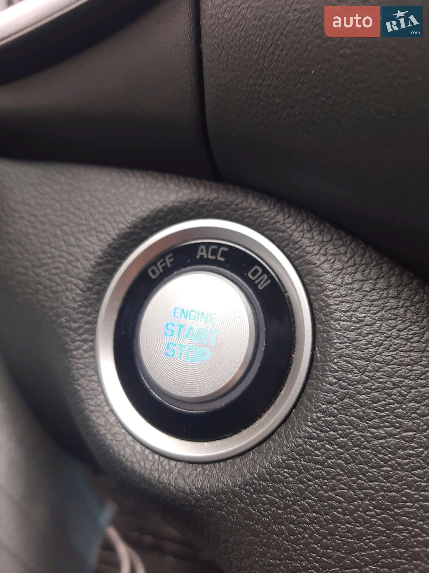 Hyundai Tucson 2019 VIN TMAJ3813DLJ963750 фото оголошення 21 з 21