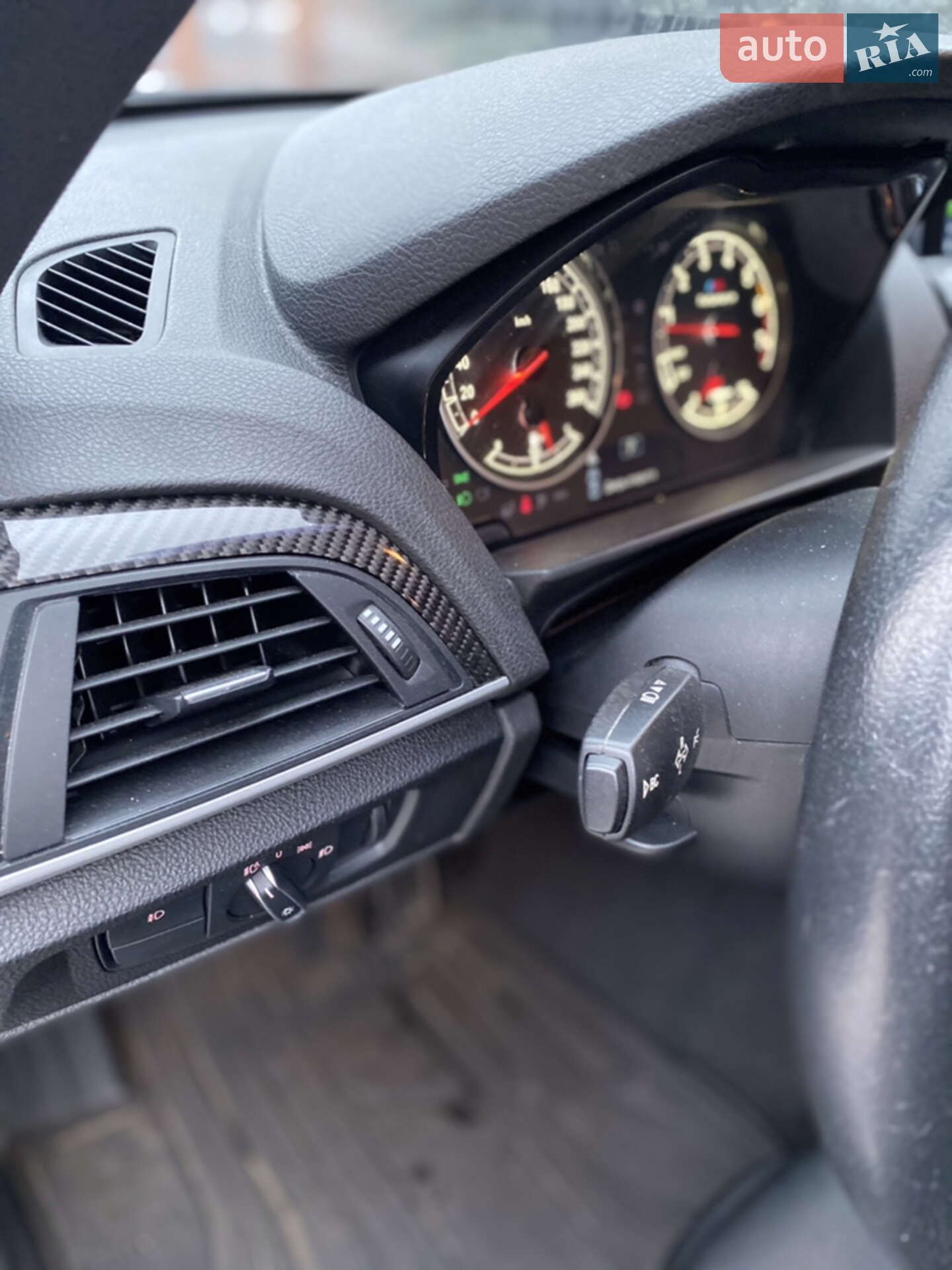 BMW 2 Series 2015 VIN WBA1G9C57GVX96946 фото оголошення 44 з 46