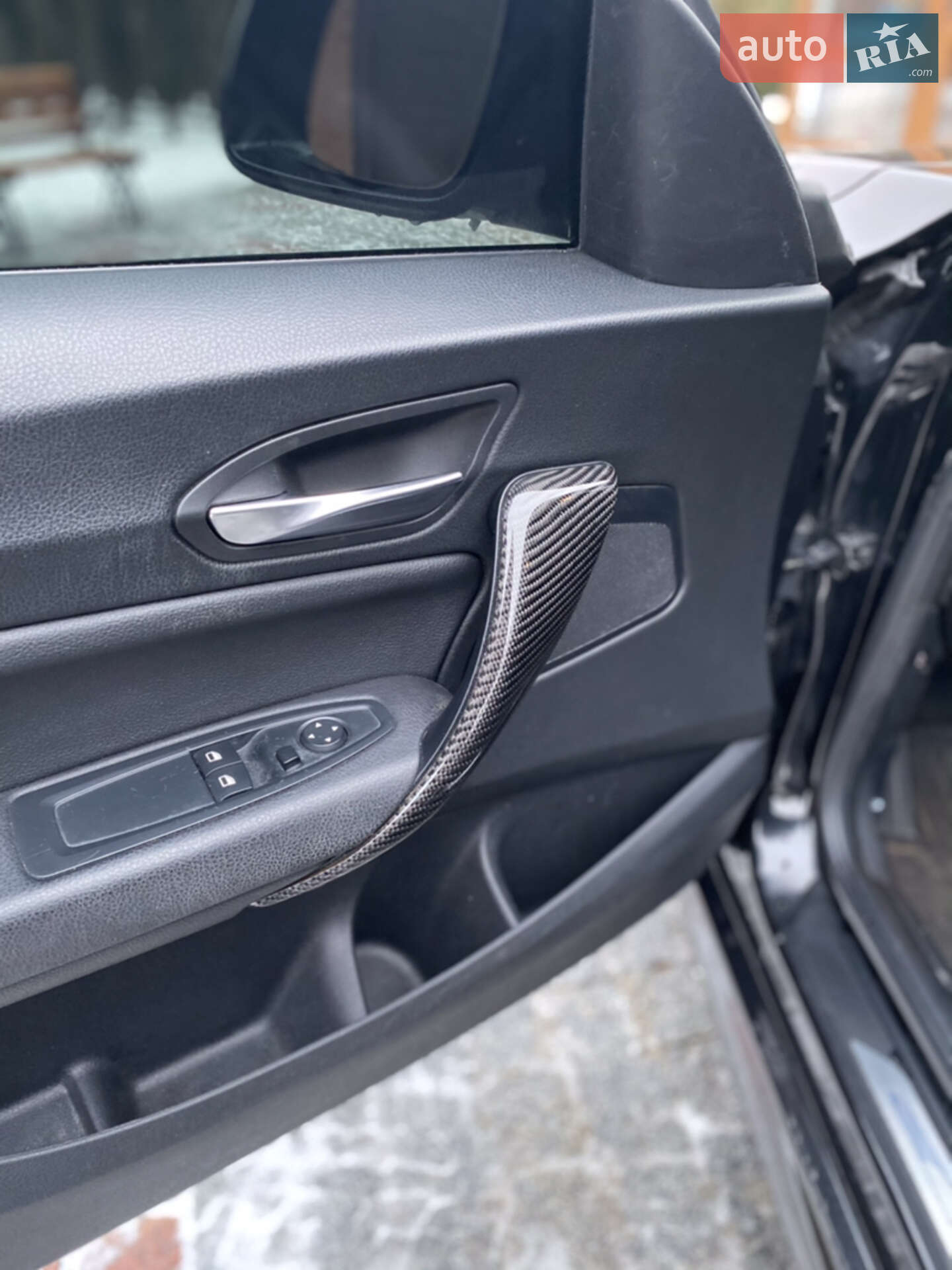 BMW 2 Series 2015 VIN WBA1G9C57GVX96946 фото оголошення 45 з 46