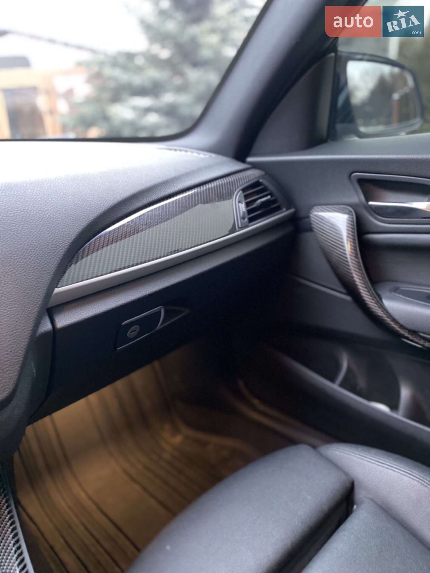 BMW 2 Series 2015 VIN WBA1G9C57GVX96946 фото оголошення 41 з 46