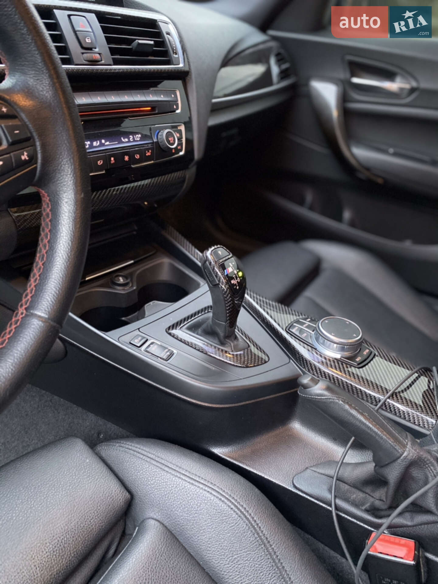 BMW 2 Series 2015 VIN WBA1G9C57GVX96946 фото оголошення 43 з 46