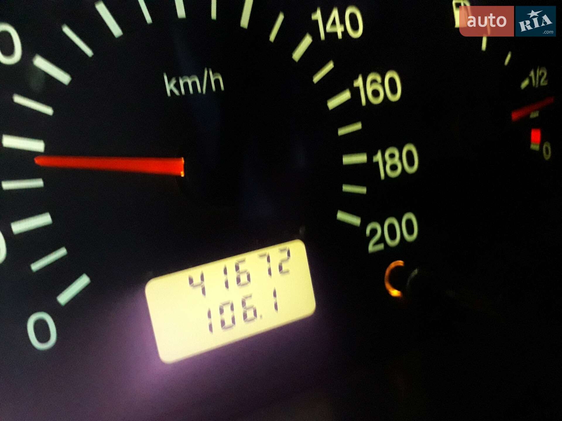 ВАЗ / Lada 2110 2007 VIN Y7C21104070067555 фото оголошення 3 з 16